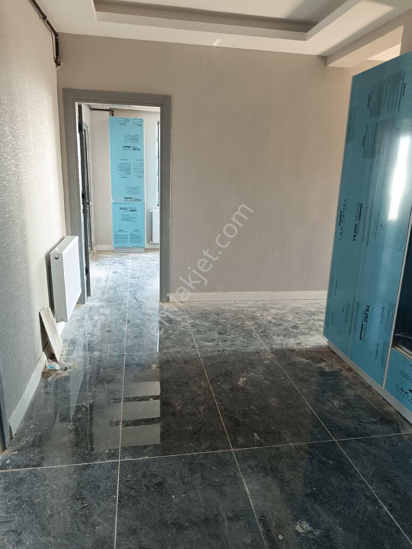 Batıkent'te Satılık Geniş Arakat 2+1 - Görsel 32