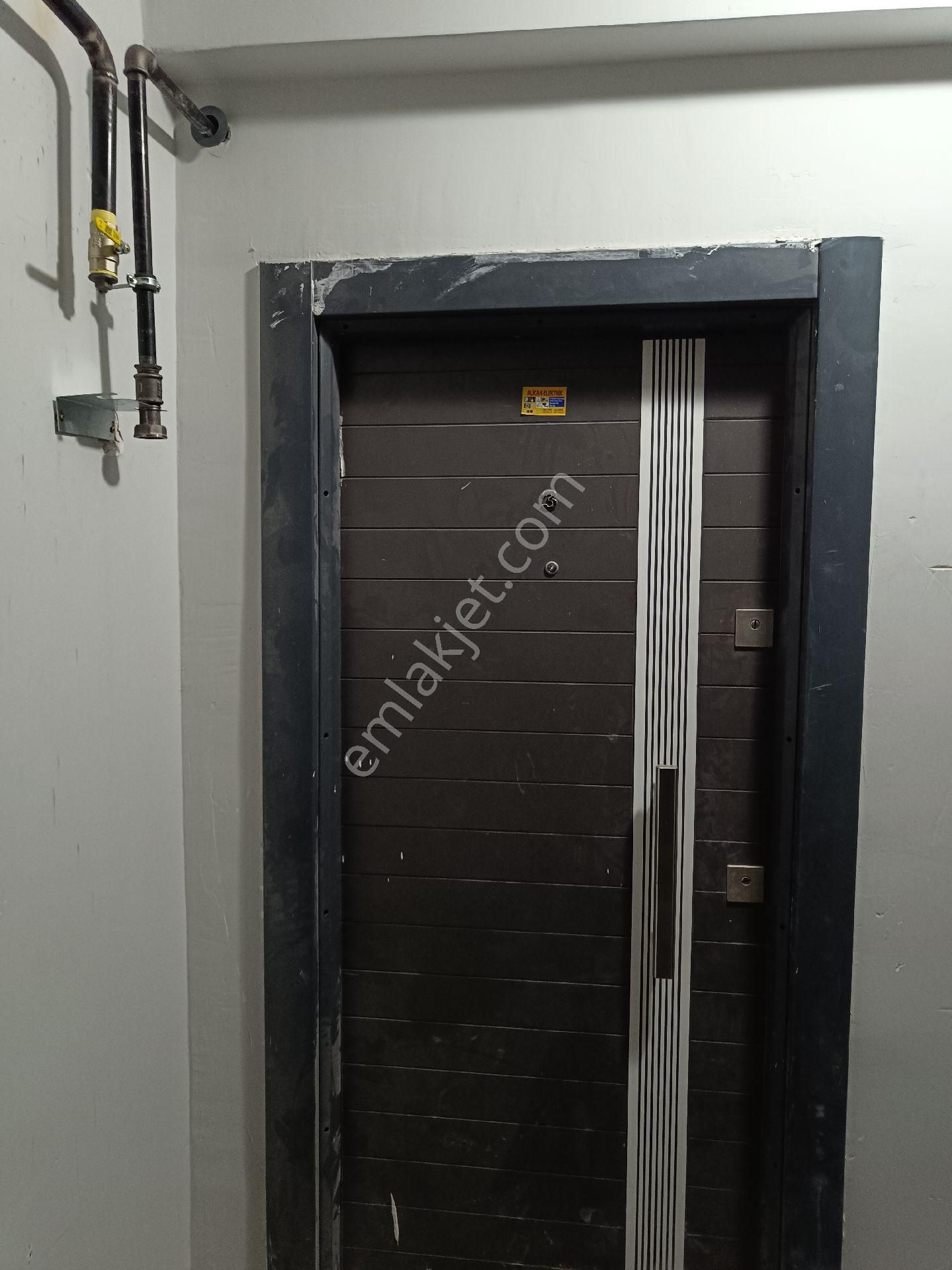 Batıkent'te Satılık Geniş Arakat 2+1 - Görsel 29