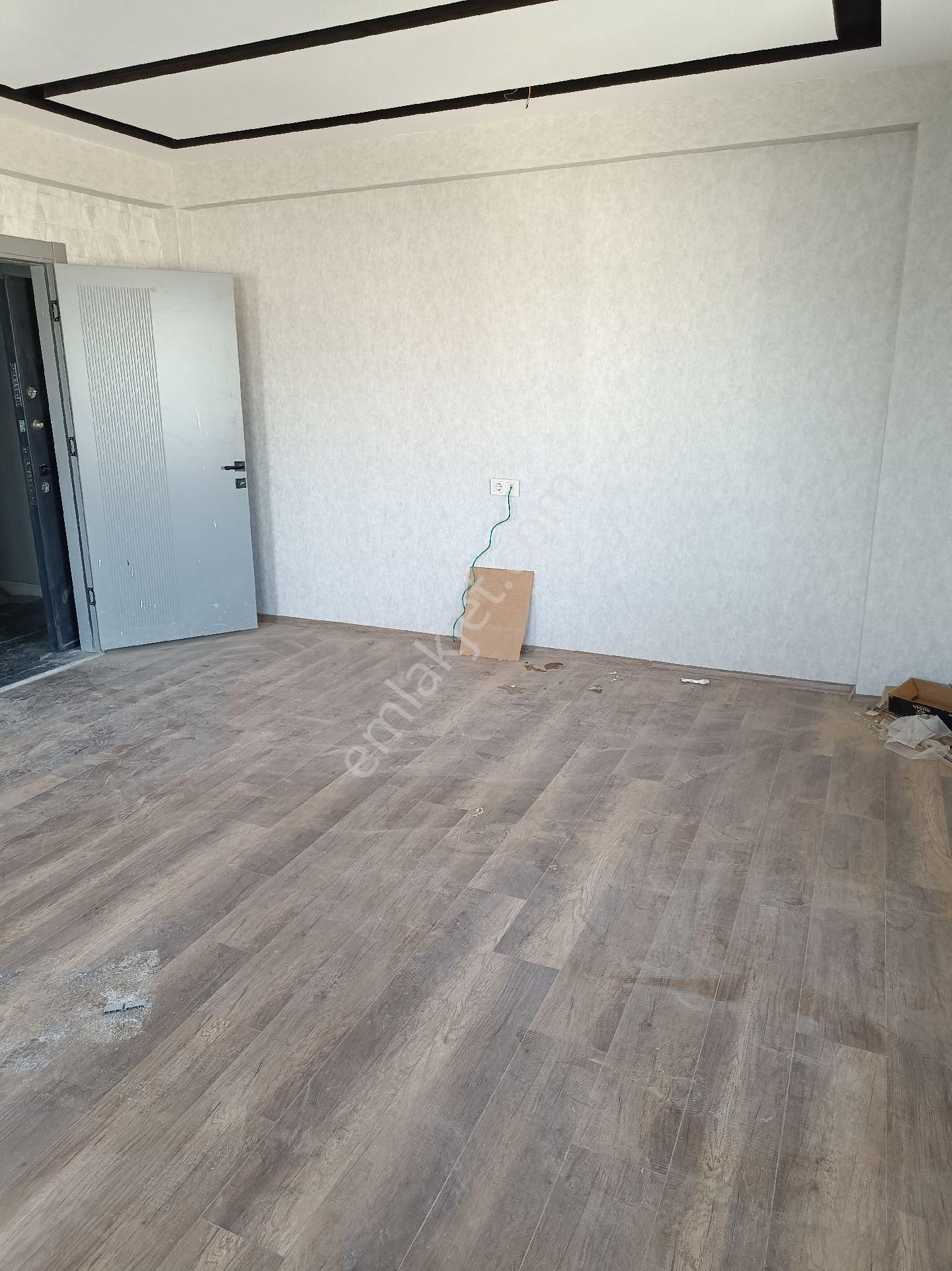 Batıkent'te Satılık Geniş Arakat 2+1 - Görsel 31