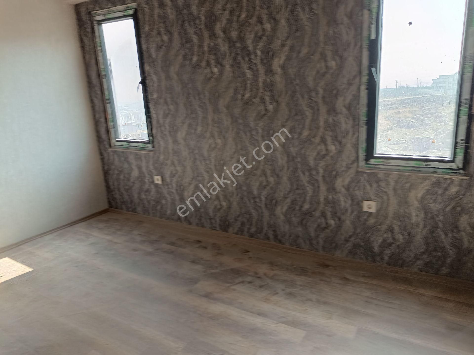 Batıkent'te Satılık Geniş Arakat 2+1 - Görsel 6