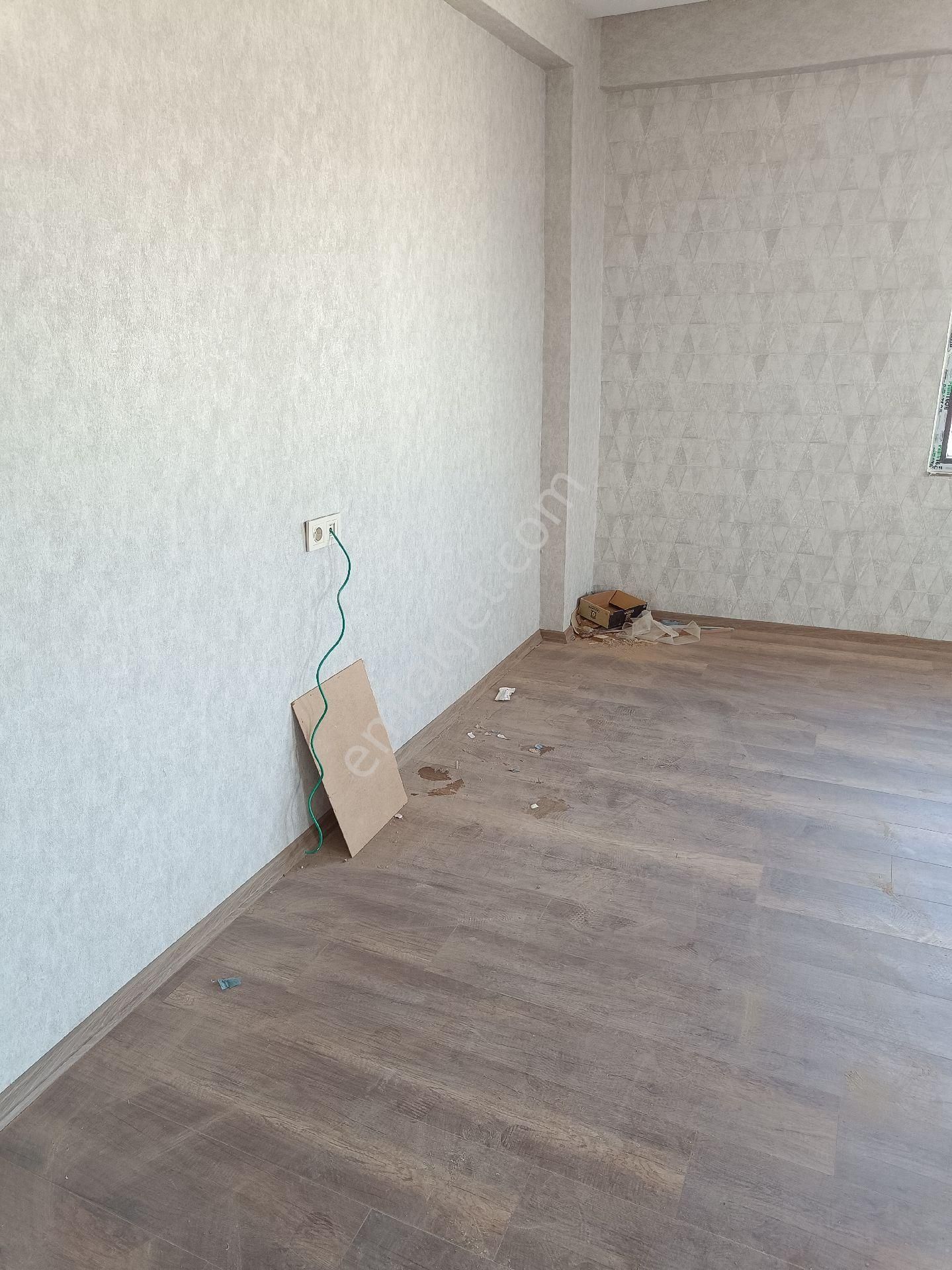 Batıkent'te Satılık Geniş Arakat 2+1 - Görsel 34