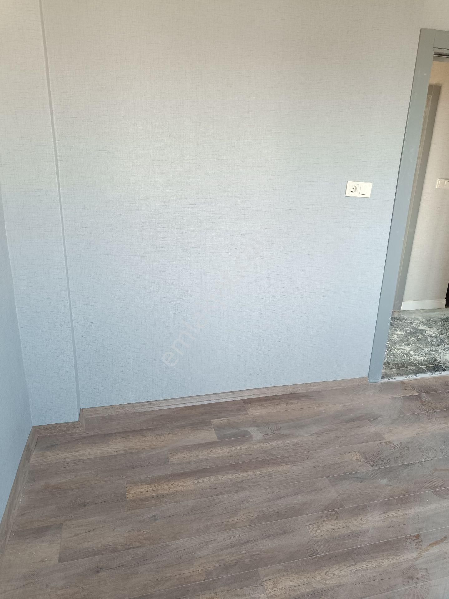 Batıkent'te Satılık Geniş Arakat 2+1 - Görsel 8