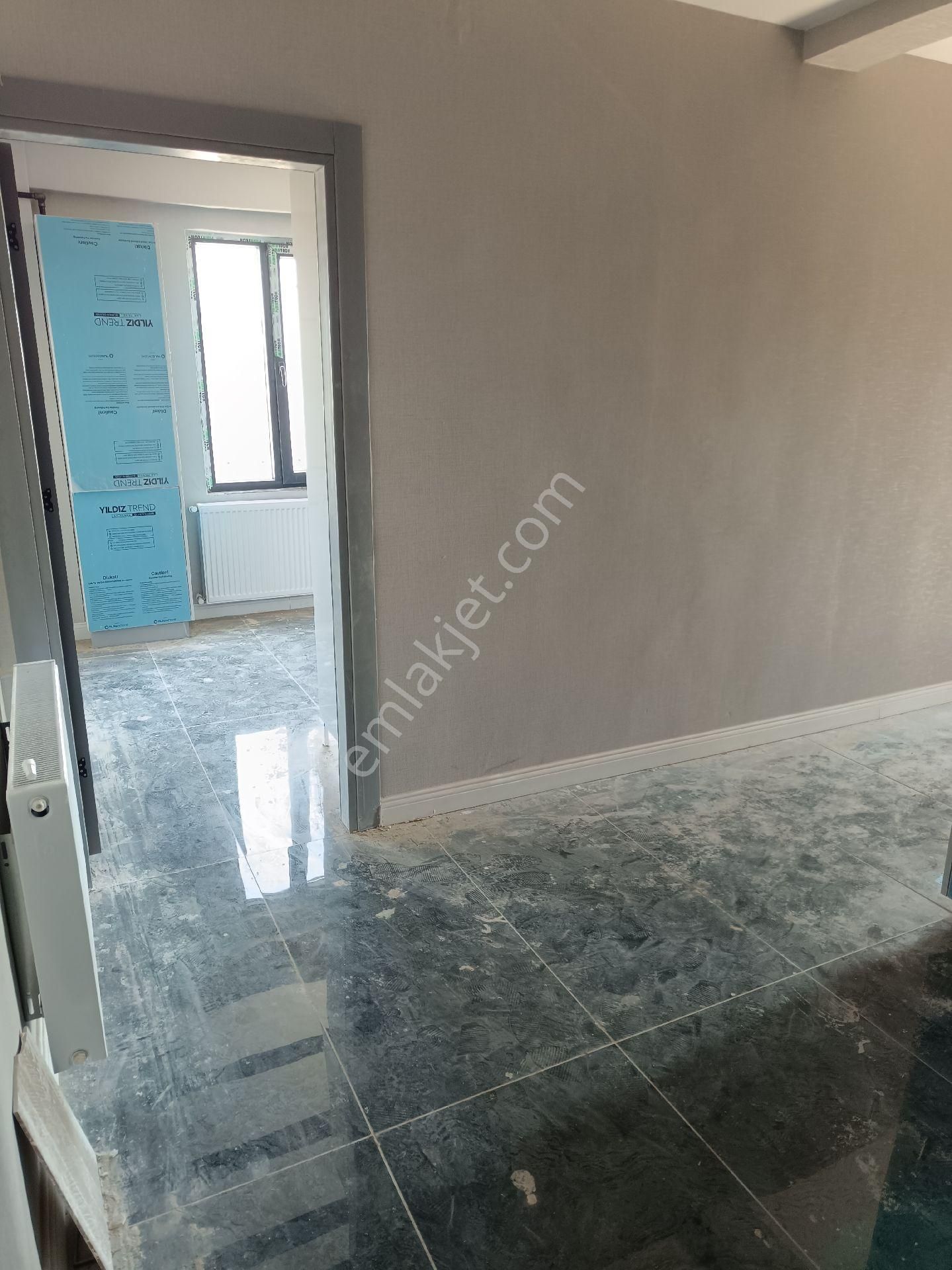 Batıkent'te Satılık Geniş Arakat 2+1 - Görsel 30