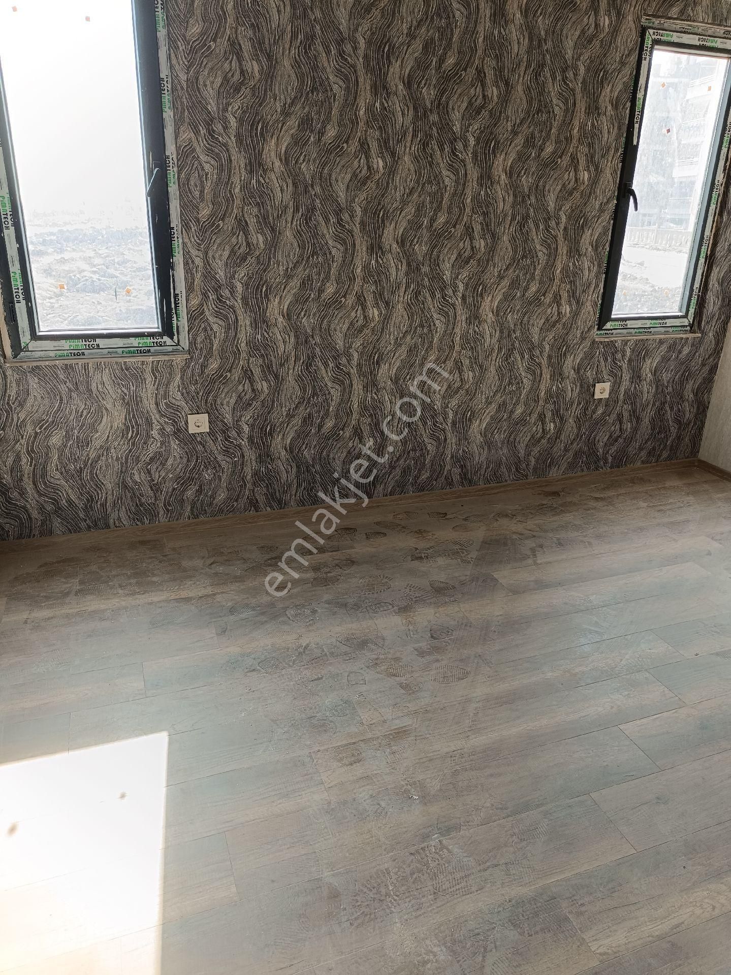 Batıkent'te Satılık Geniş Arakat 2+1 - Görsel 5