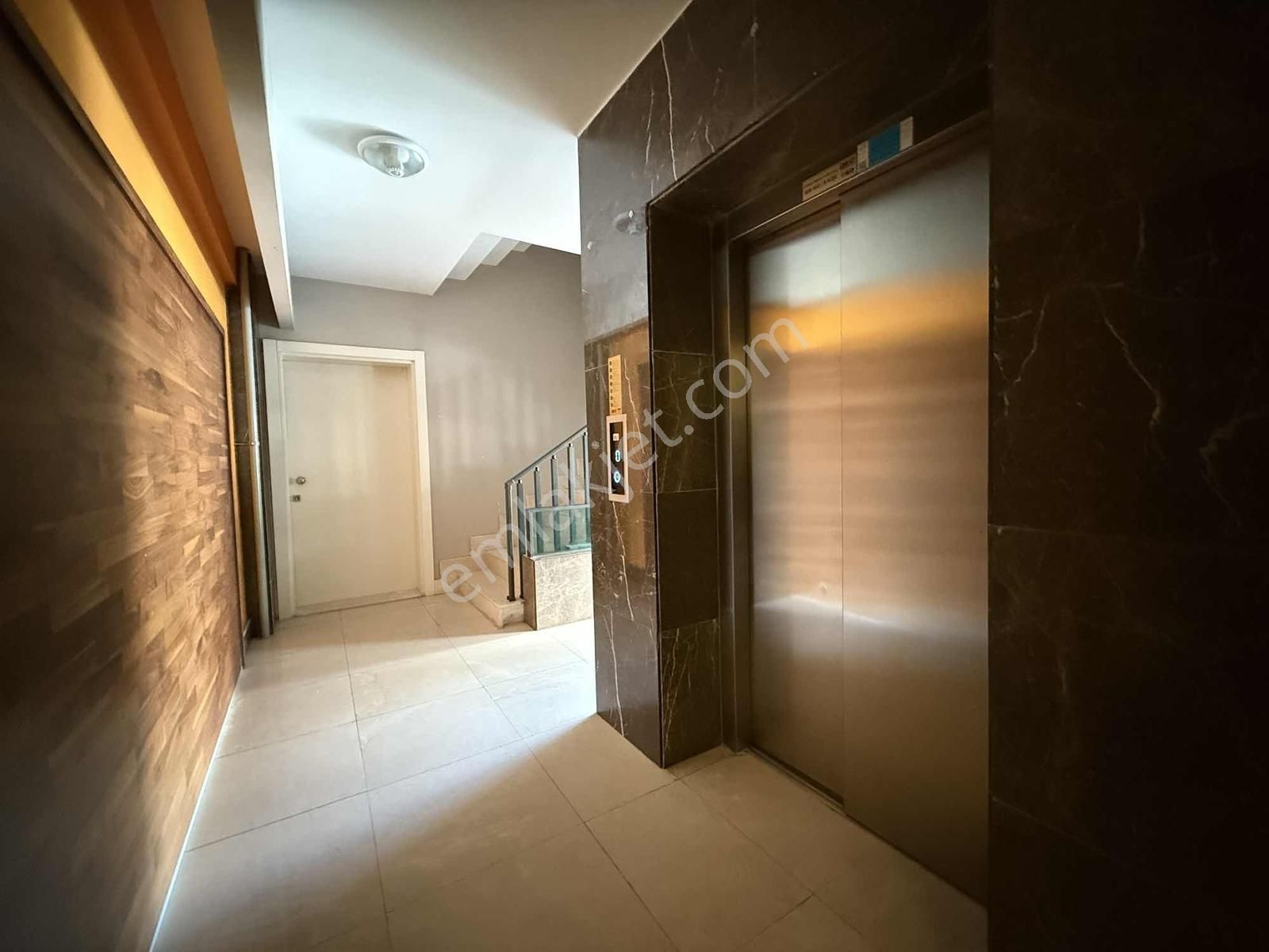 Konaklarda Site İçerisinde Villa Tadında Satılık 3+1 Dubleks - Görsel 32