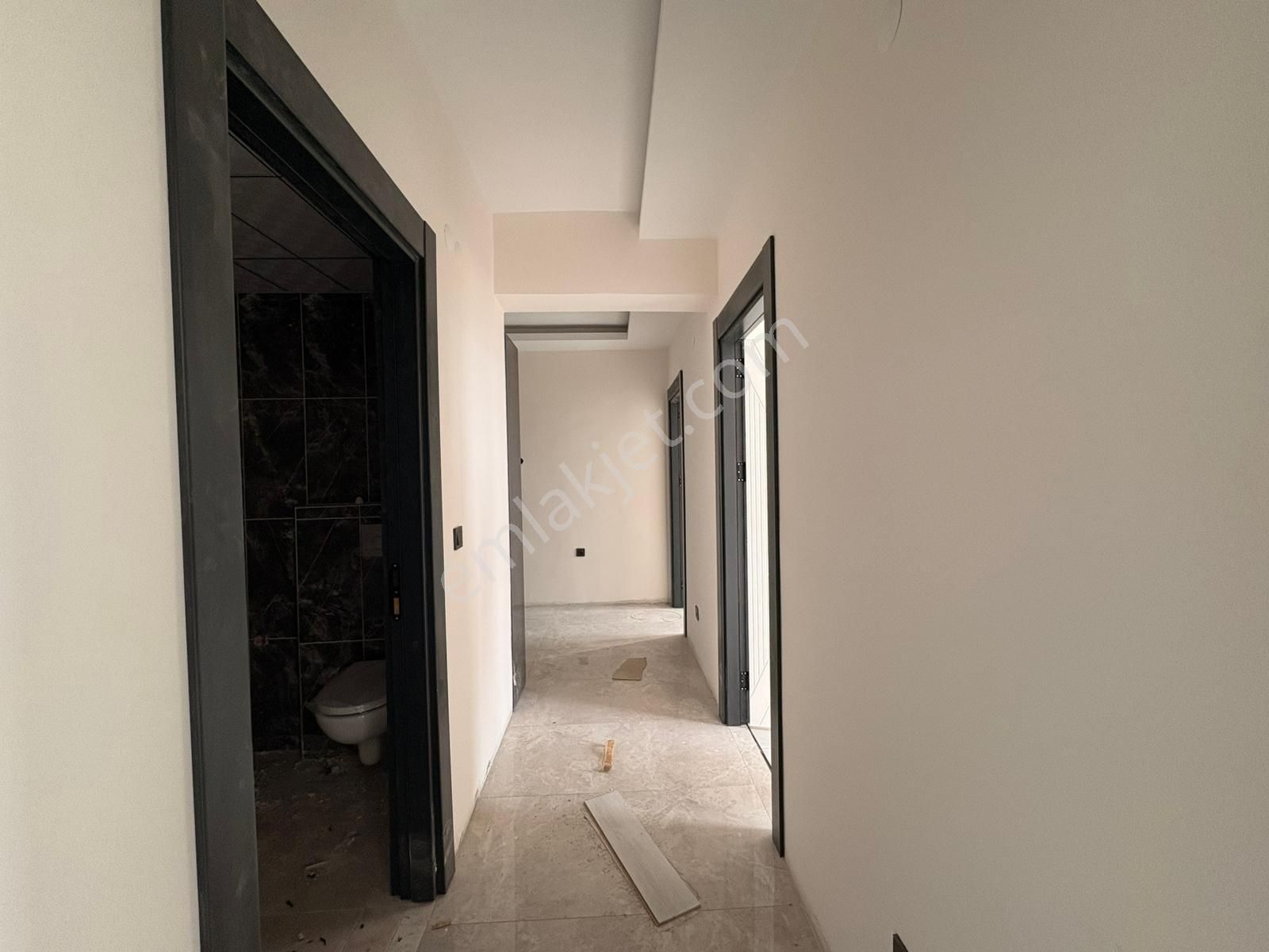 Arslan Mülk Ofisi //mimsin Şirintepe Pera Priva 2+1 Sıfır Daire - Görsel 15