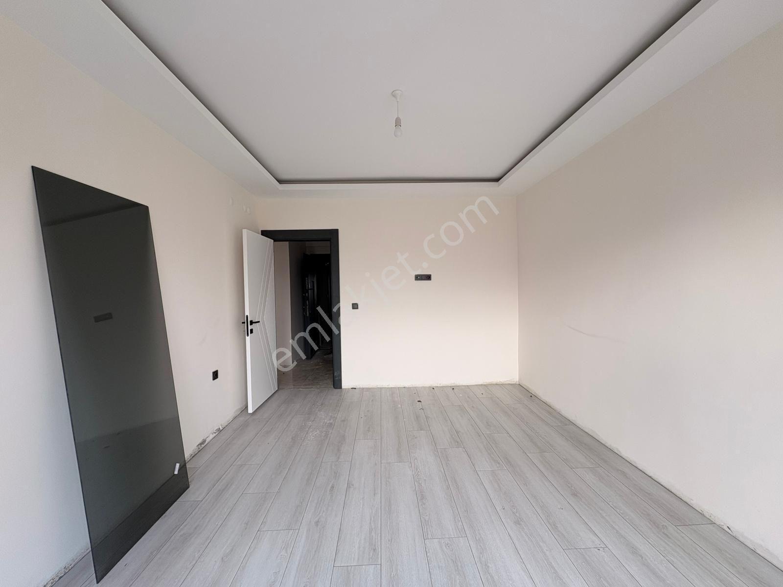 Arslan Mülk Ofisi //mimsin Şirintepe Pera Priva 2+1 Sıfır Daire - Görsel 8