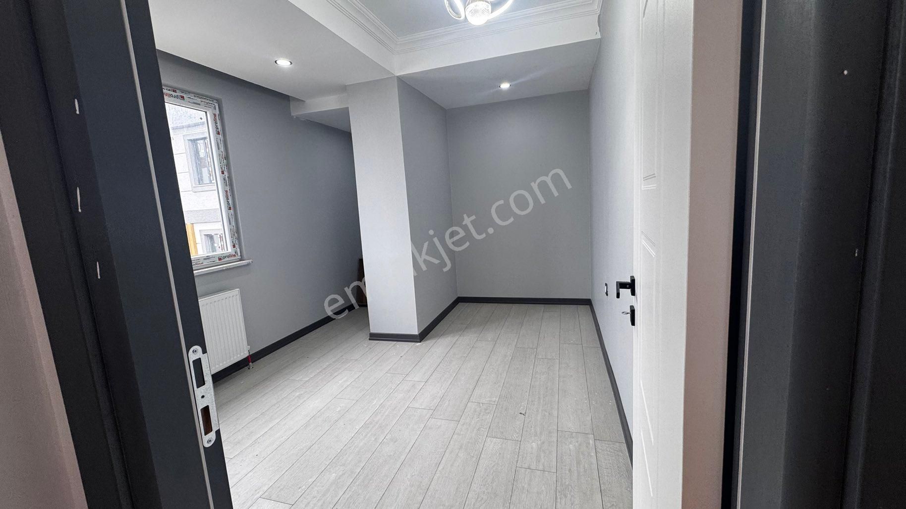 Tekirdağ Kapaklı Yeni Yapılan Devlet Hastanesinin Yanında 1 + 1 - Görsel 8