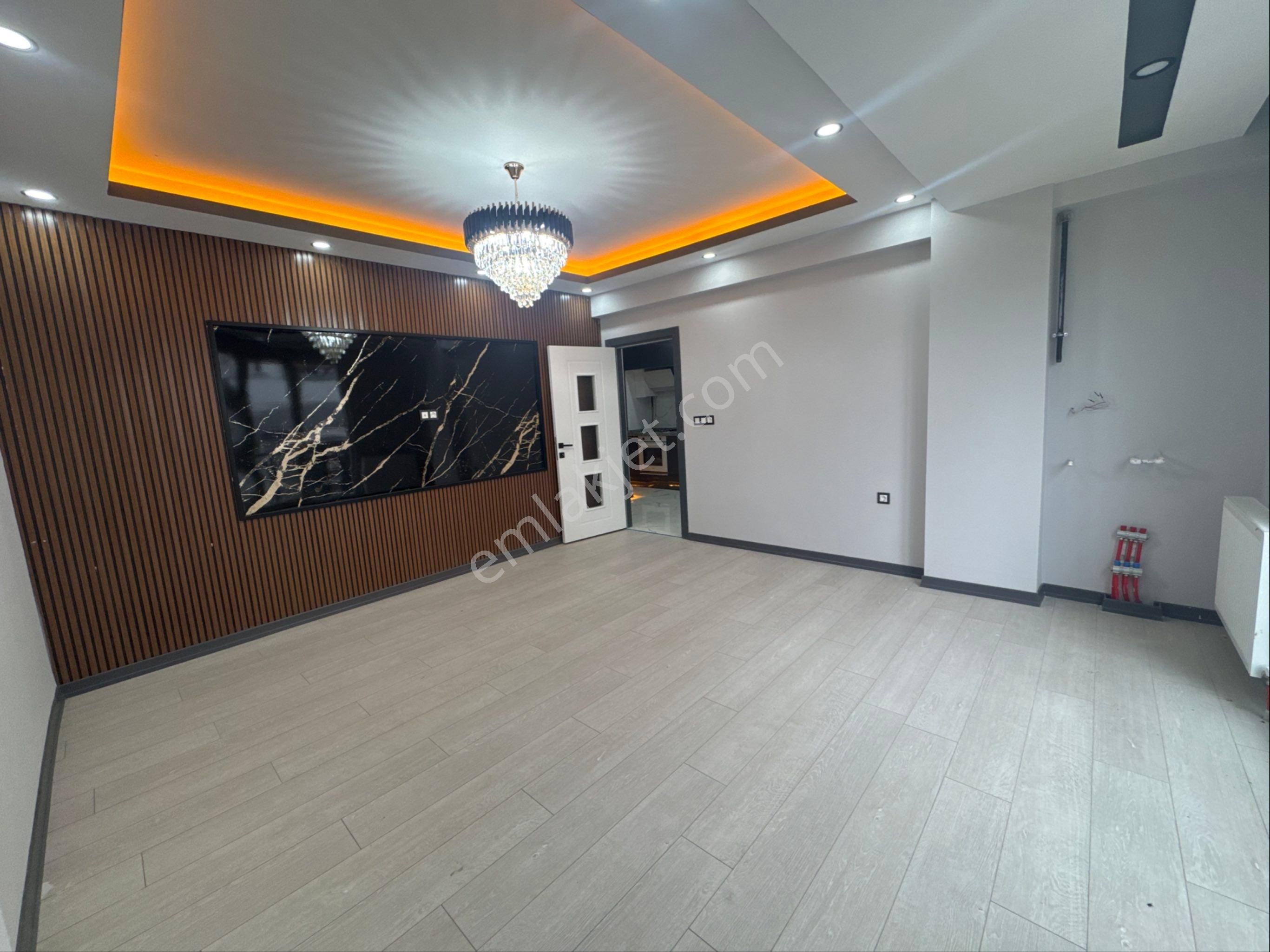 Tekirdağ Kapaklı Yeni Yapılan Devlet Hastanesinin Yanında 1 + 1 - Görsel 6