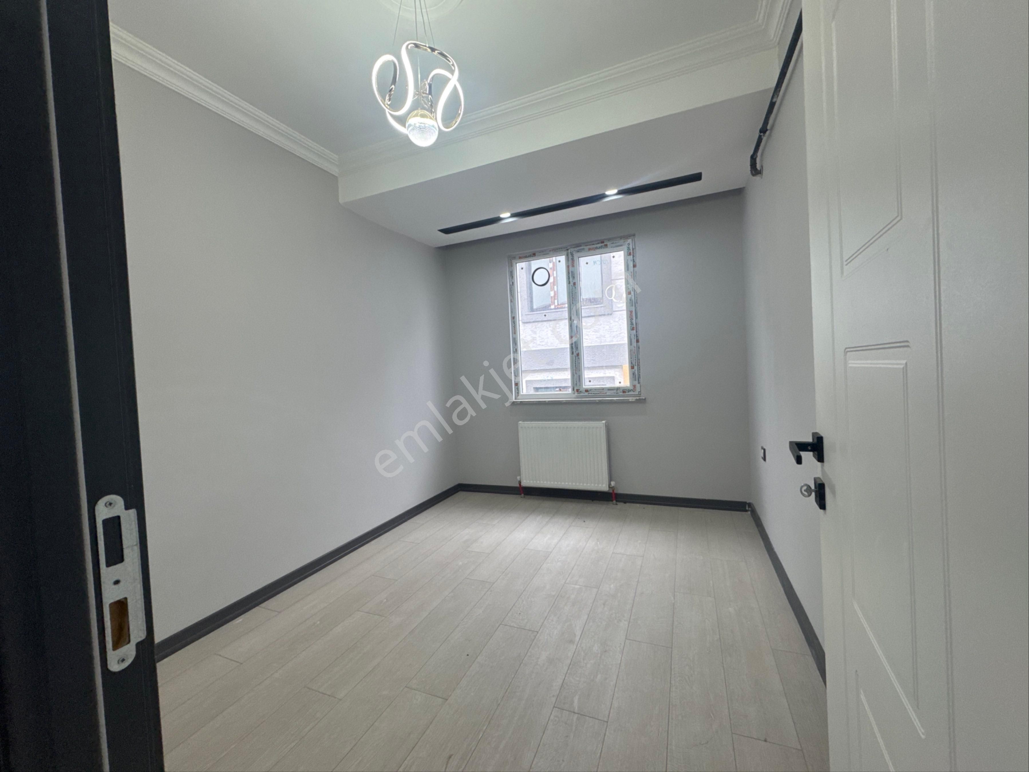 Tekirdağ Kapaklı Yeni Yapılan Devlet Hastanesinin Yanında 1 + 1 - Görsel 3