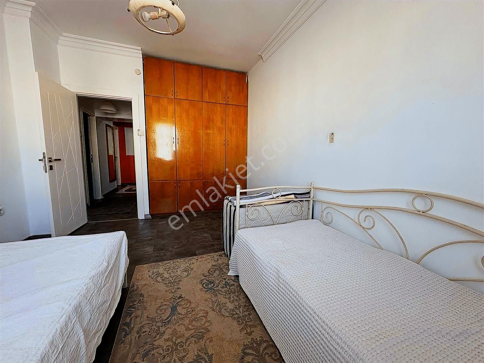 Teracity Karşısında Cadde Üstü Kiralık Daire & İşyeri - Görsel 5