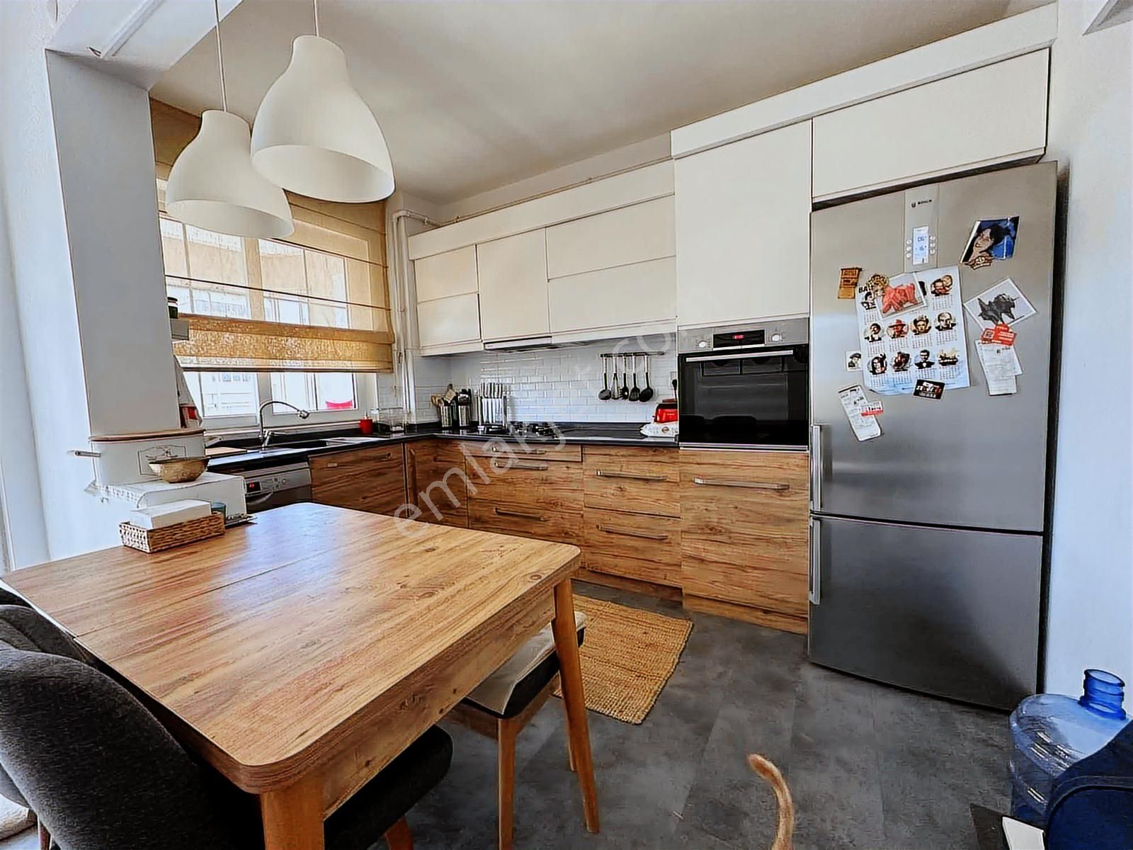 Teracity Karşısında Cadde Üstü Kiralık Daire & İşyeri - Görsel 2