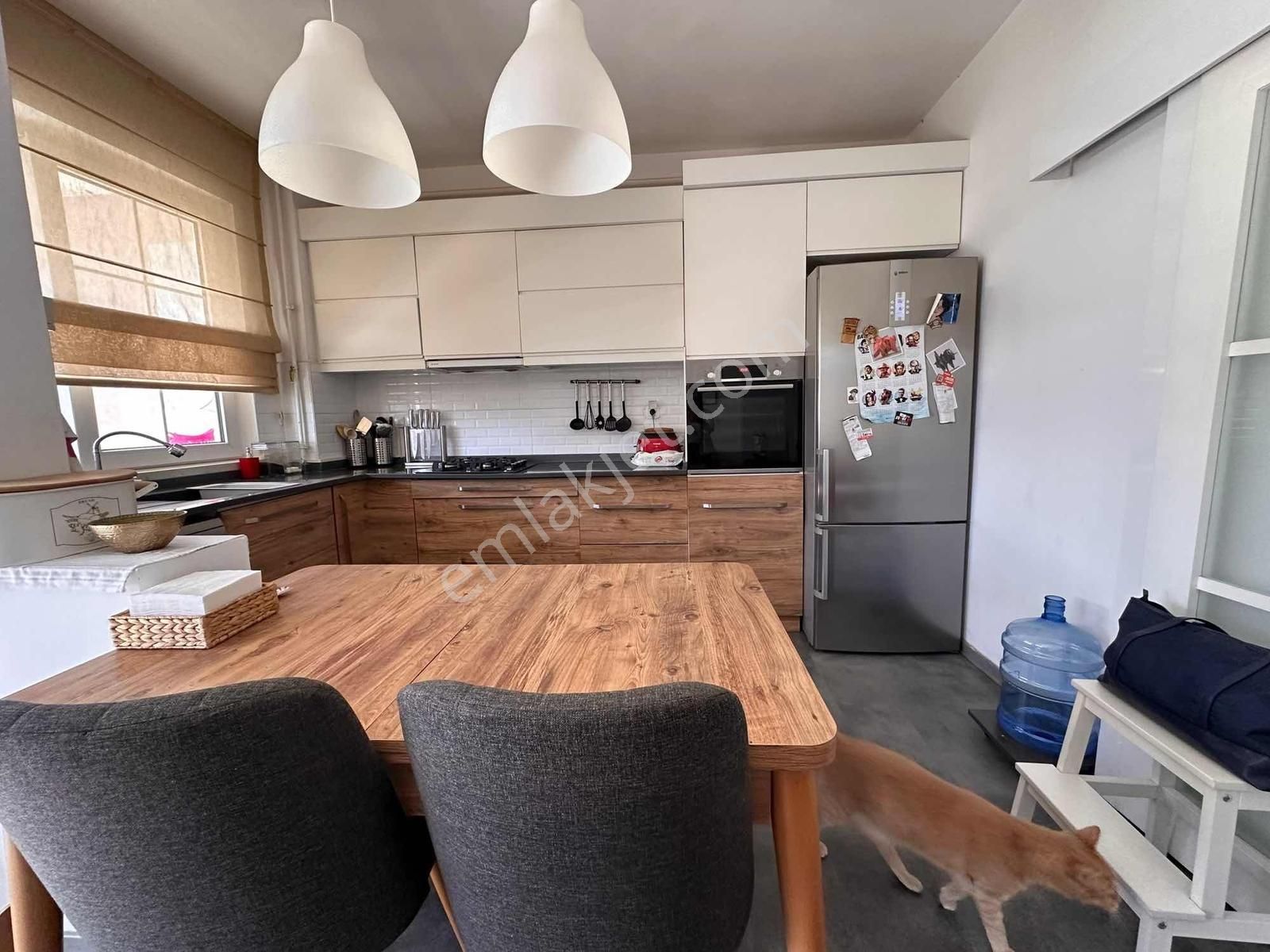 Teracity Karşısında Cadde Üstü Kiralık Daire & İşyeri - Görsel 6