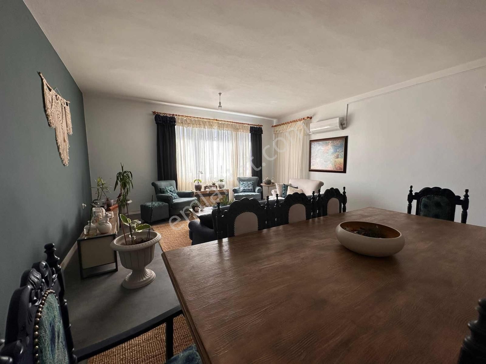 Teracity Karşısında Cadde Üstü Kiralık Daire & İşyeri - Görsel 4