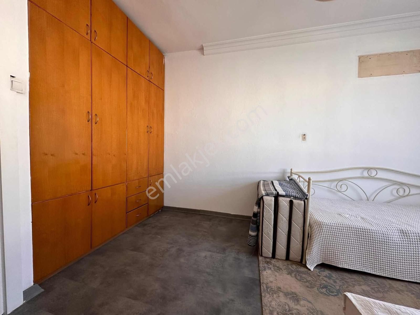 Teracity Karşısında Cadde Üstü Kiralık Daire & İşyeri - Görsel 22