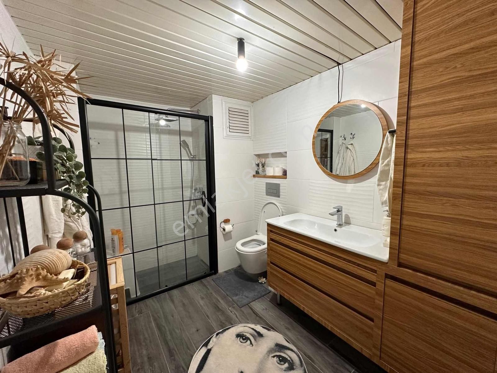 Teracity Karşısında Cadde Üstü Kiralık Daire & İşyeri - Görsel 10