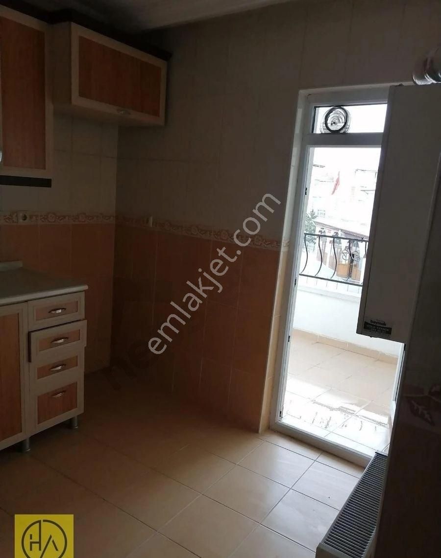 Etimesgut / 30 Ağustos Mh. 3+1 Satılık Daire - Görsel 7