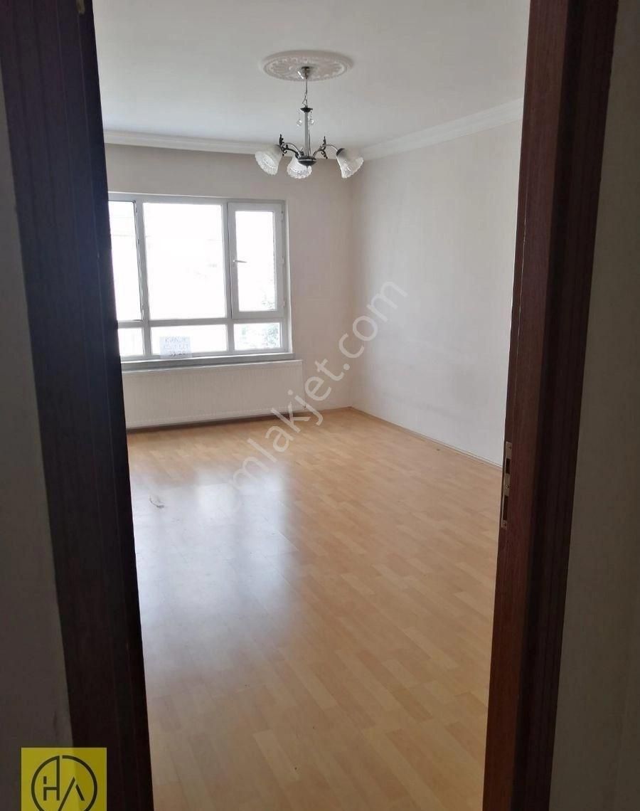 Etimesgut / 30 Ağustos Mh. 3+1 Satılık Daire - Görsel 17