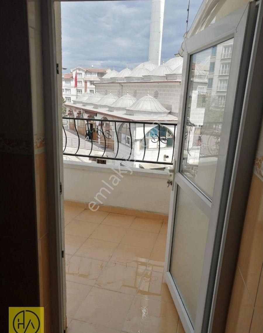 Etimesgut / 30 Ağustos Mh. 3+1 Satılık Daire - Görsel 10