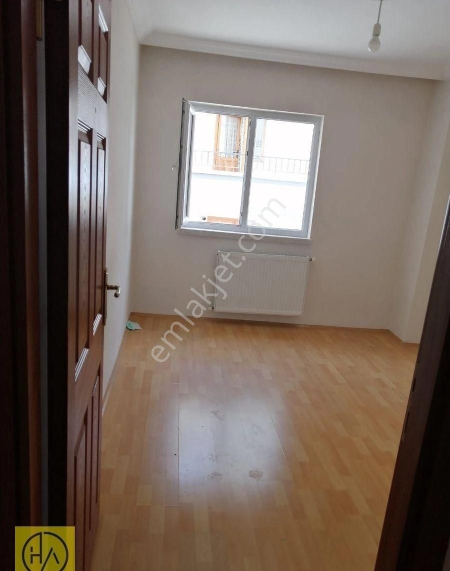 Etimesgut / 30 Ağustos Mh. 3+1 Satılık Daire - Görsel 6