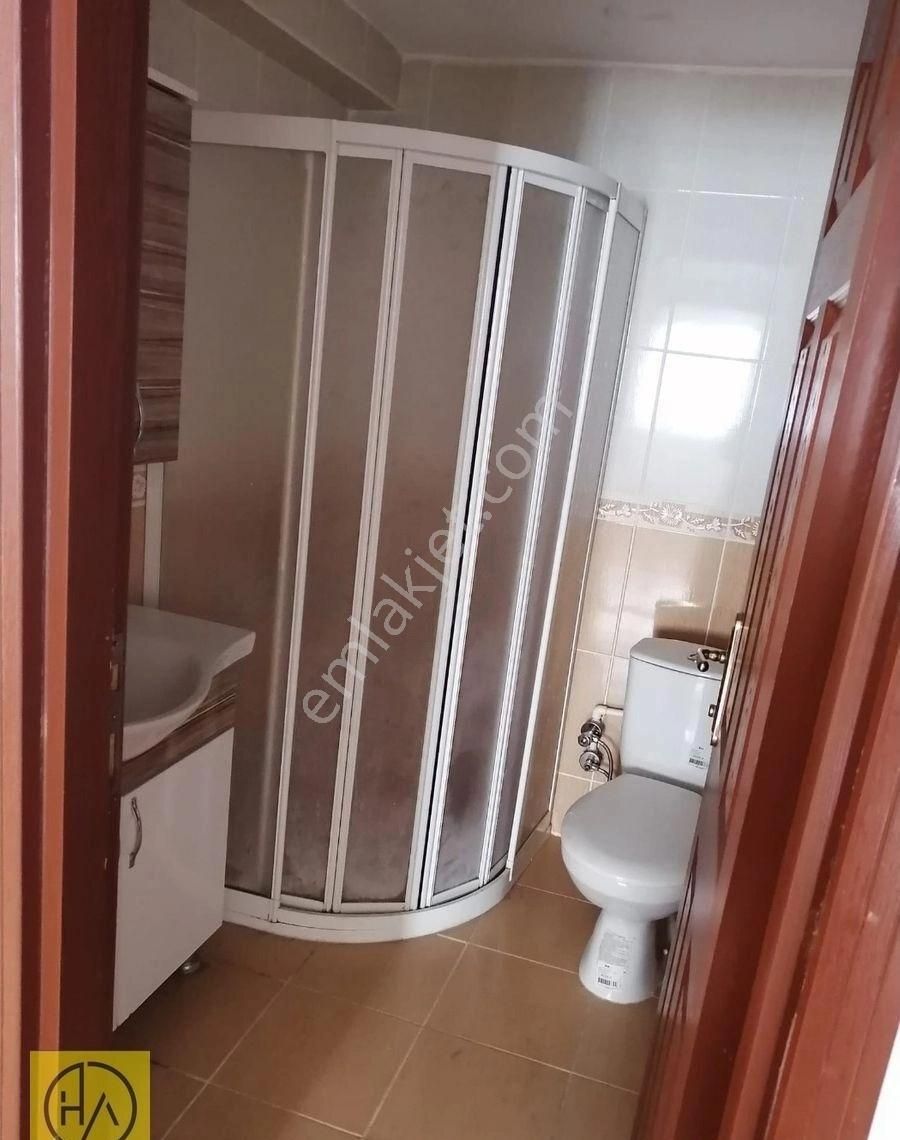 Etimesgut / 30 Ağustos Mh. 3+1 Satılık Daire - Görsel 9