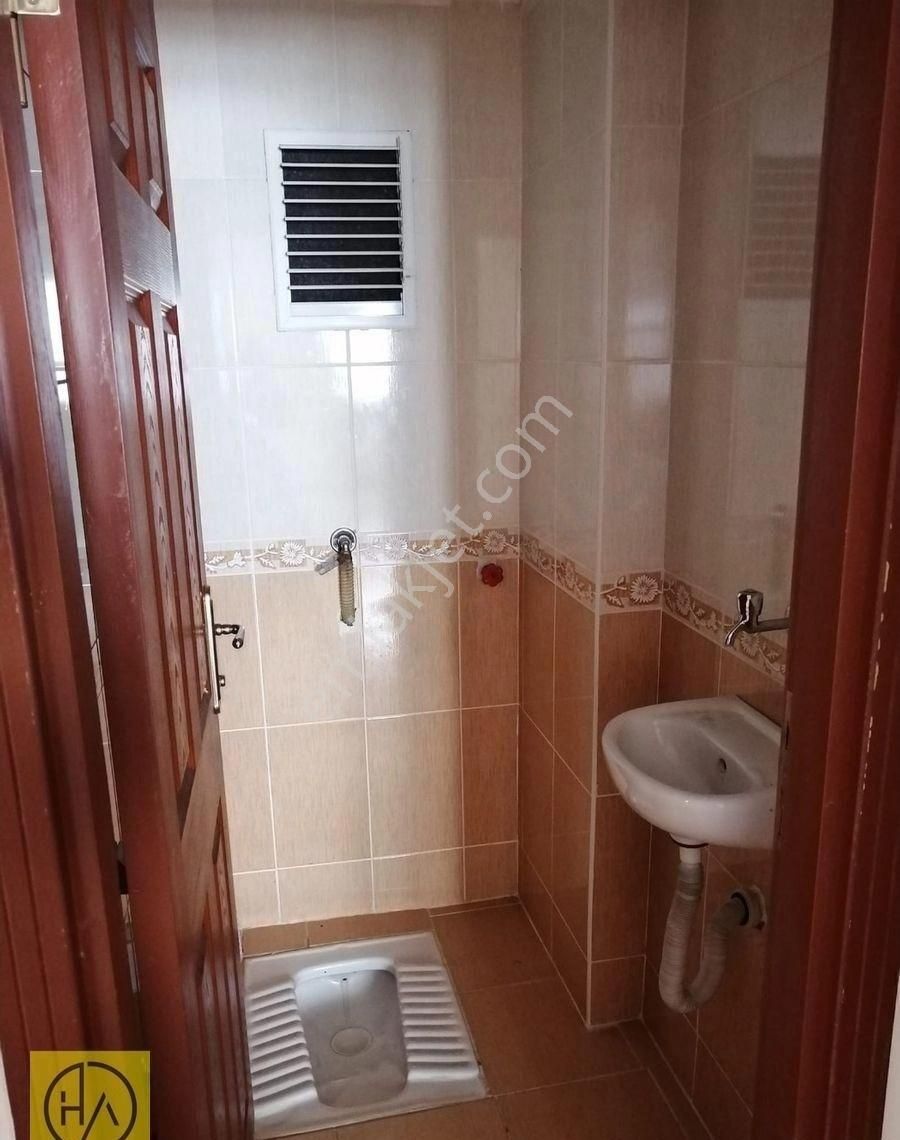 Etimesgut / 30 Ağustos Mh. 3+1 Satılık Daire - Görsel 2