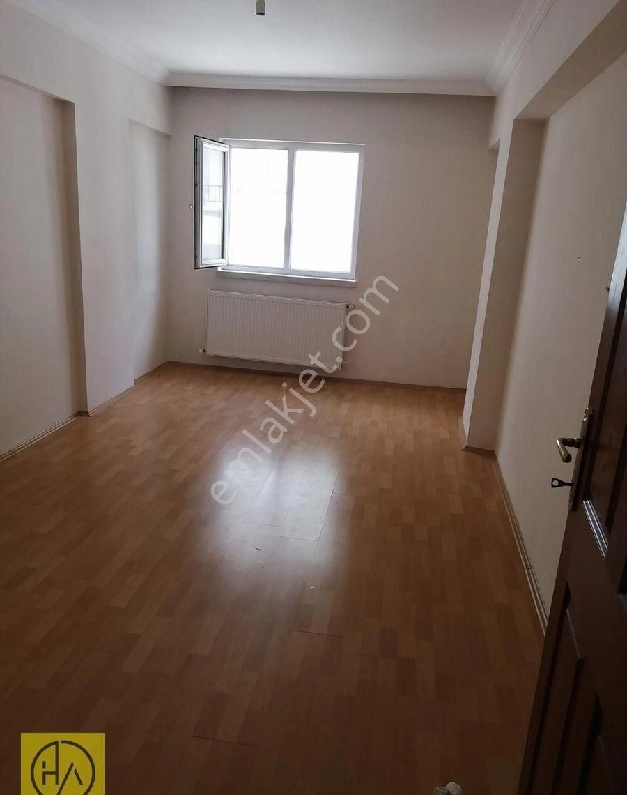 Etimesgut / 30 Ağustos Mh. 3+1 Satılık Daire - Görsel 15