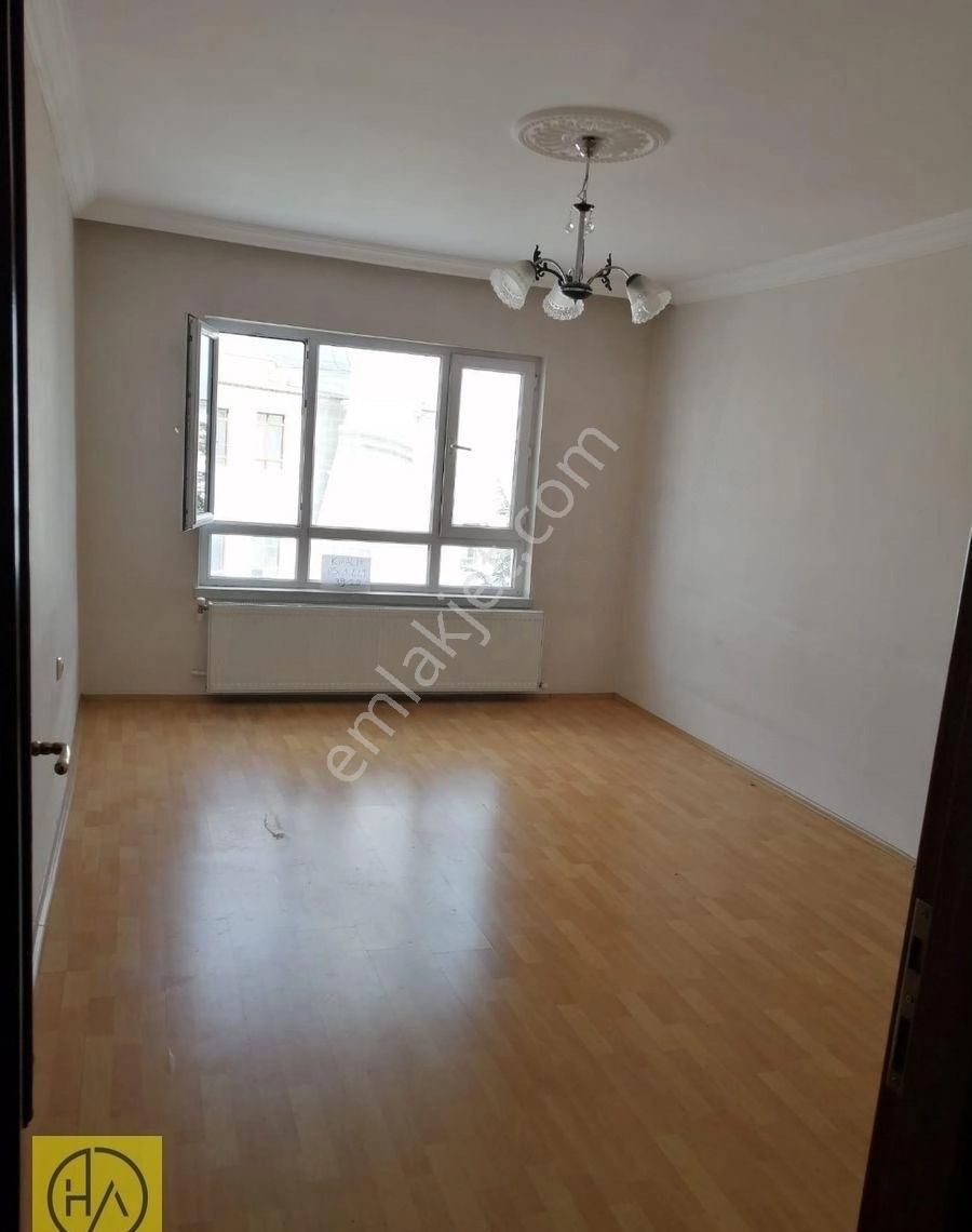 Etimesgut / 30 Ağustos Mh. 3+1 Satılık Daire - Görsel 8