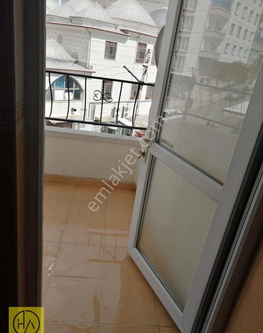 Etimesgut / 30 Ağustos Mh. 3+1 Satılık Daire - Görsel 3