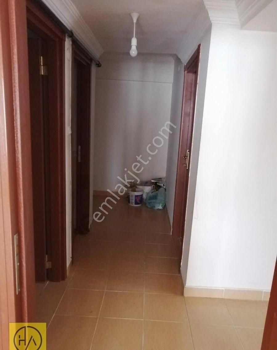 Etimesgut / 30 Ağustos Mh. 3+1 Satılık Daire - Görsel 12