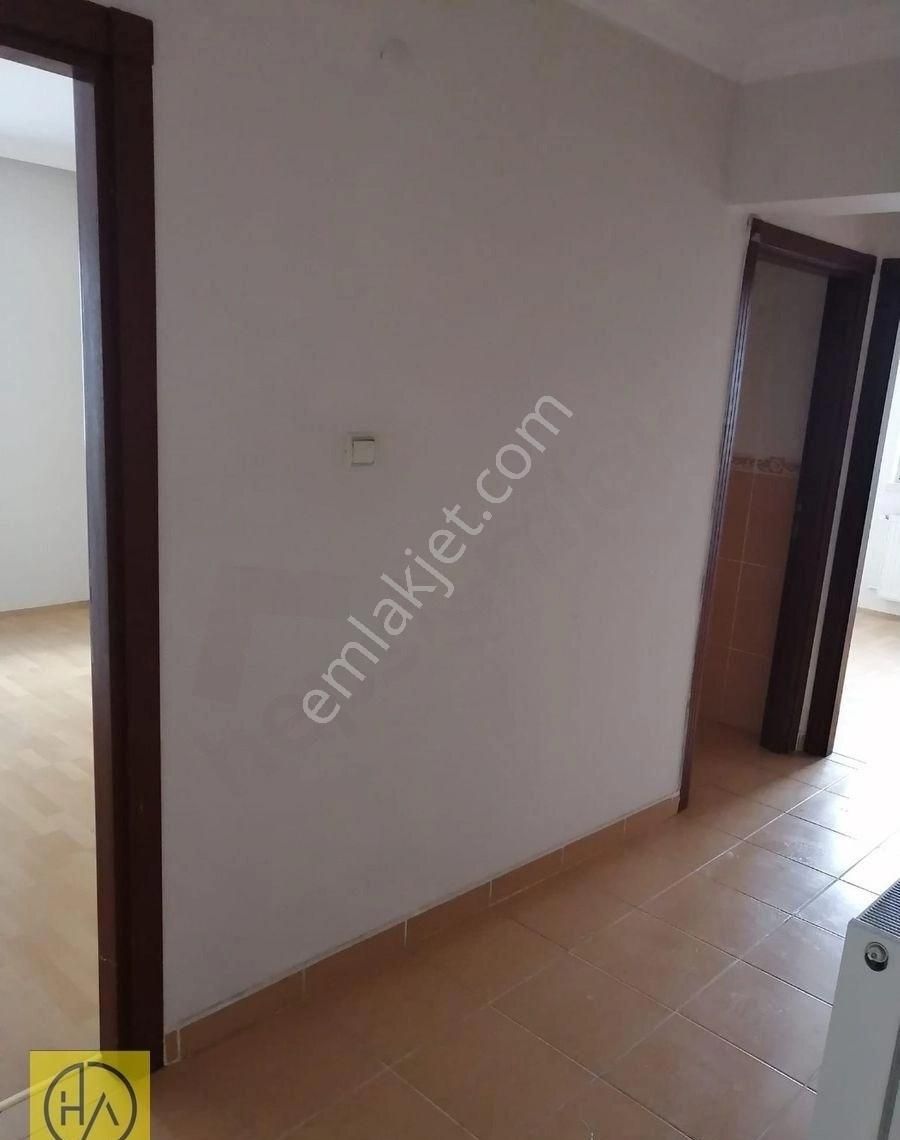 Etimesgut / 30 Ağustos Mh. 3+1 Satılık Daire - Görsel 13