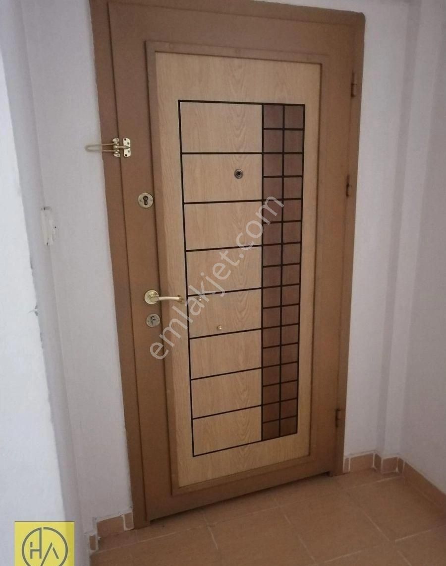 Etimesgut / 30 Ağustos Mh. 3+1 Satılık Daire - Görsel 11