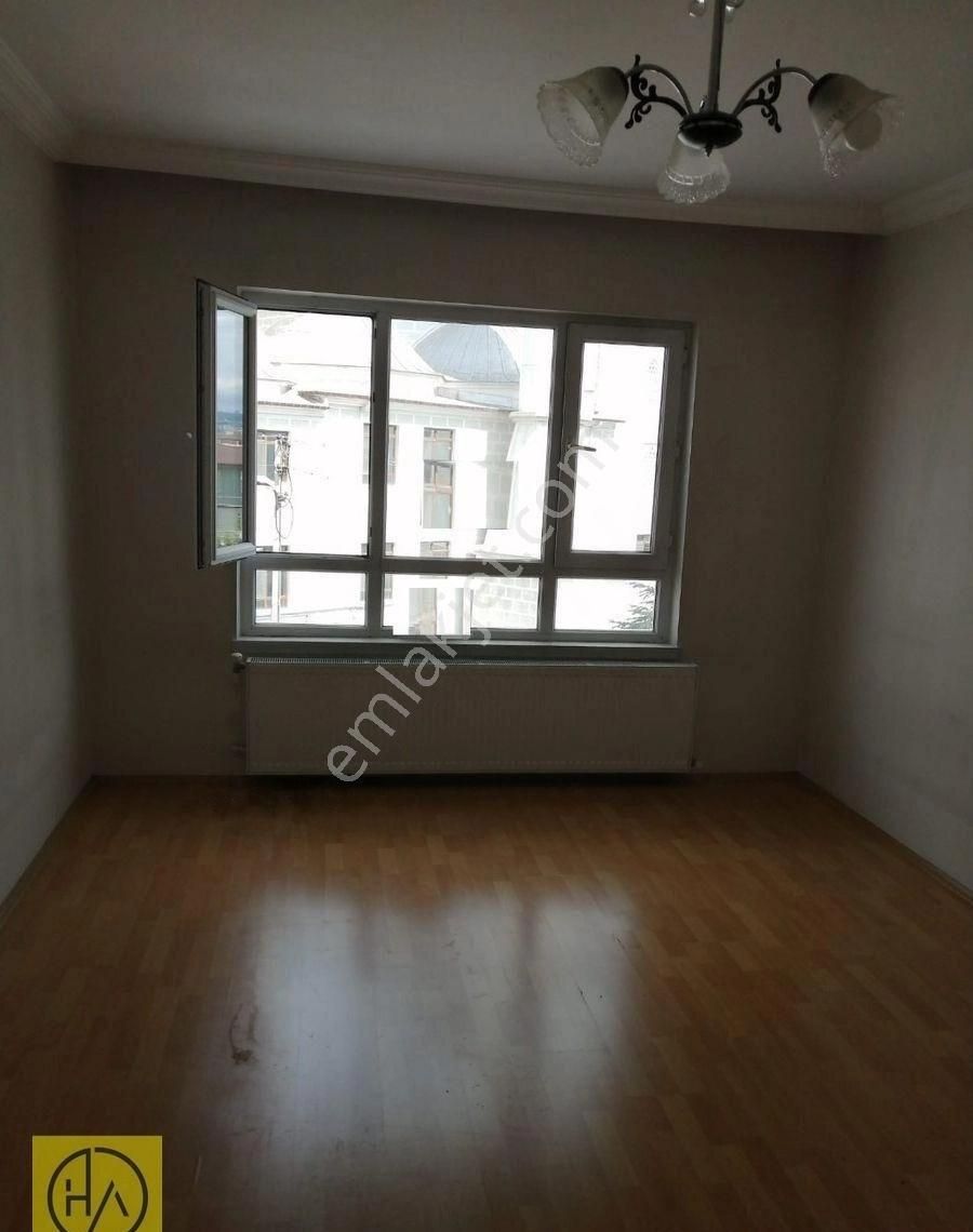 Etimesgut / 30 Ağustos Mh. 3+1 Satılık Daire - Görsel 14