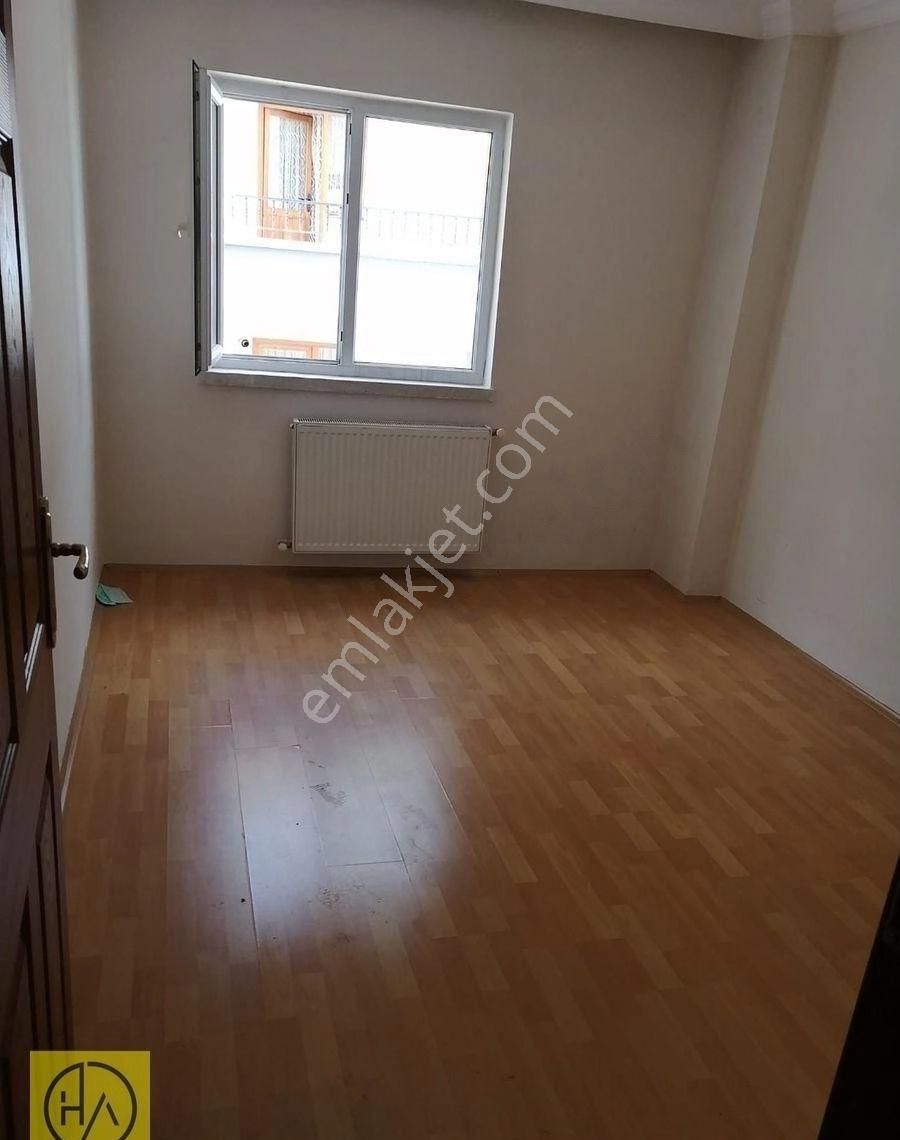 Etimesgut / 30 Ağustos Mh. 3+1 Satılık Daire - Görsel 16