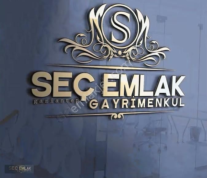 Seç Emlak'tan Yeşilvadi Konutlarında Ara Kat Geniş 2+1 Daıre - Görsel 10