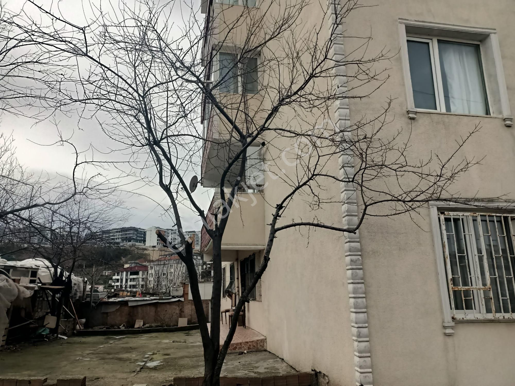 Yasemin Emlaktan Çınarcık Çamlık Mah. 1 Kat 2+1 Daire Satılık - Görsel 11