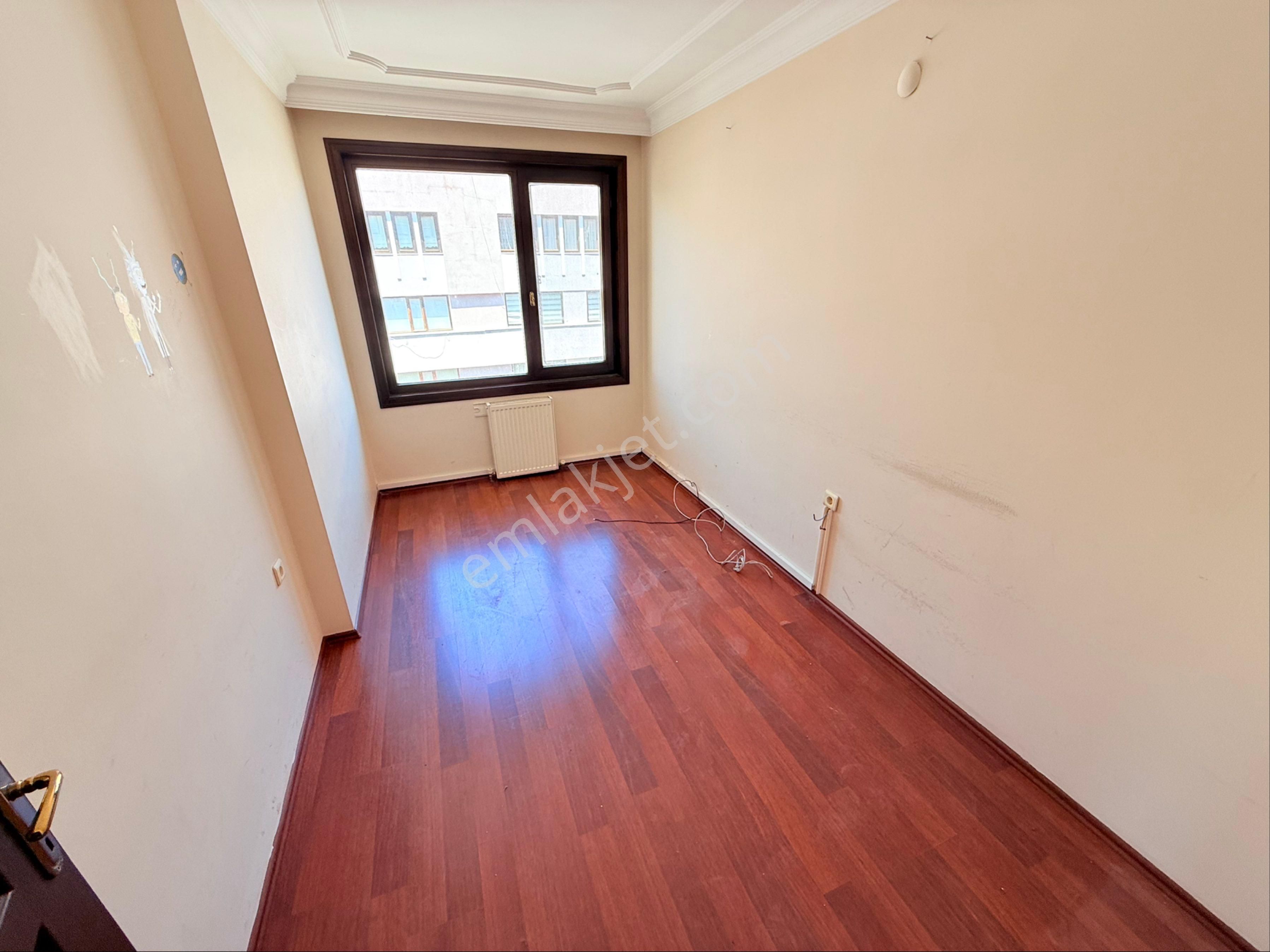 Çankaya Birlik Yaşam Hastenesi Yakını 411.sk Da 4+1 Asansör Garajlı Kiralık Daire - Görsel 13