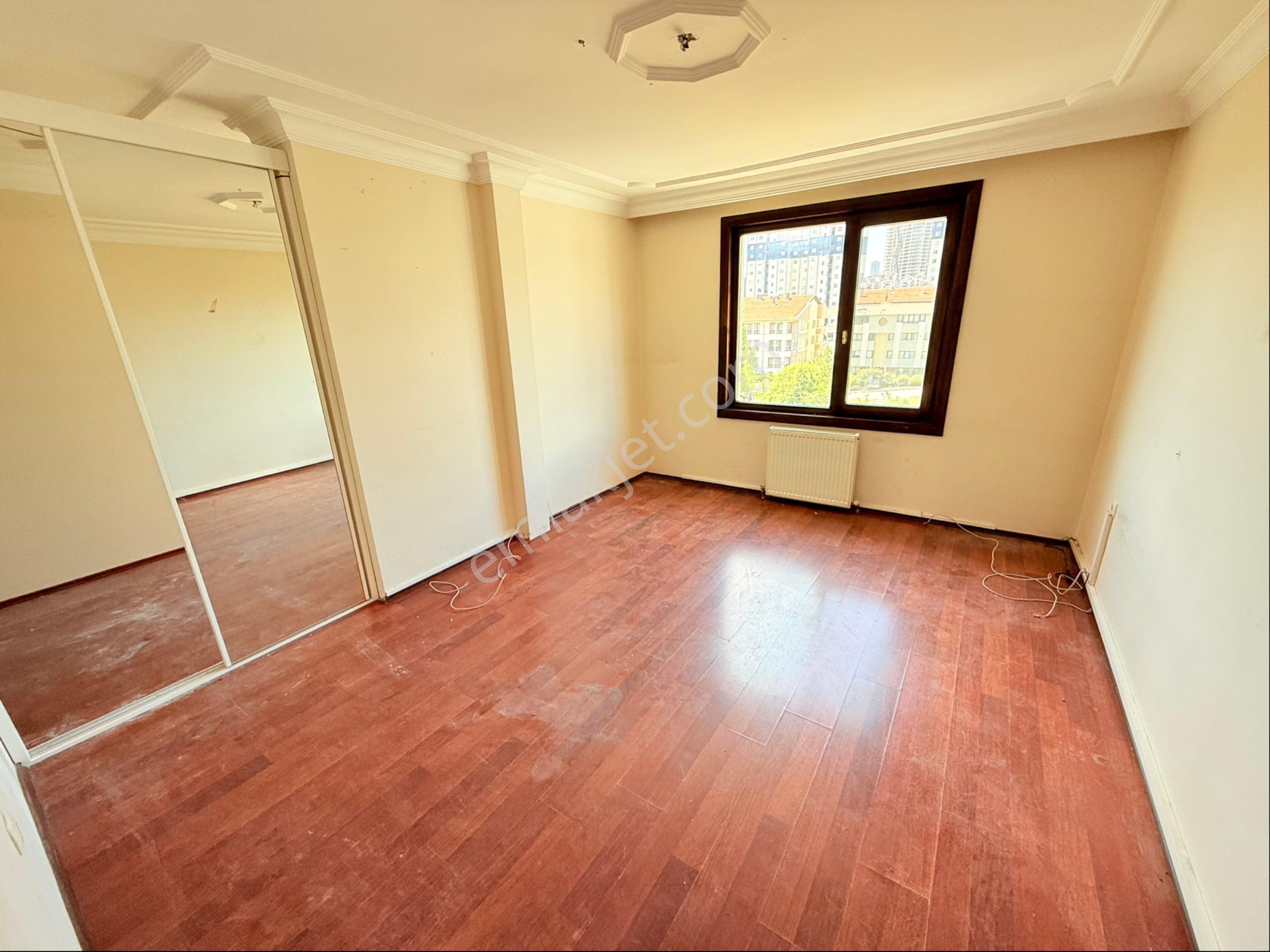 Çankaya Birlik Yaşam Hastenesi Yakını 411.sk Da 4+1 Asansör Garajlı Kiralık Daire - Görsel 21