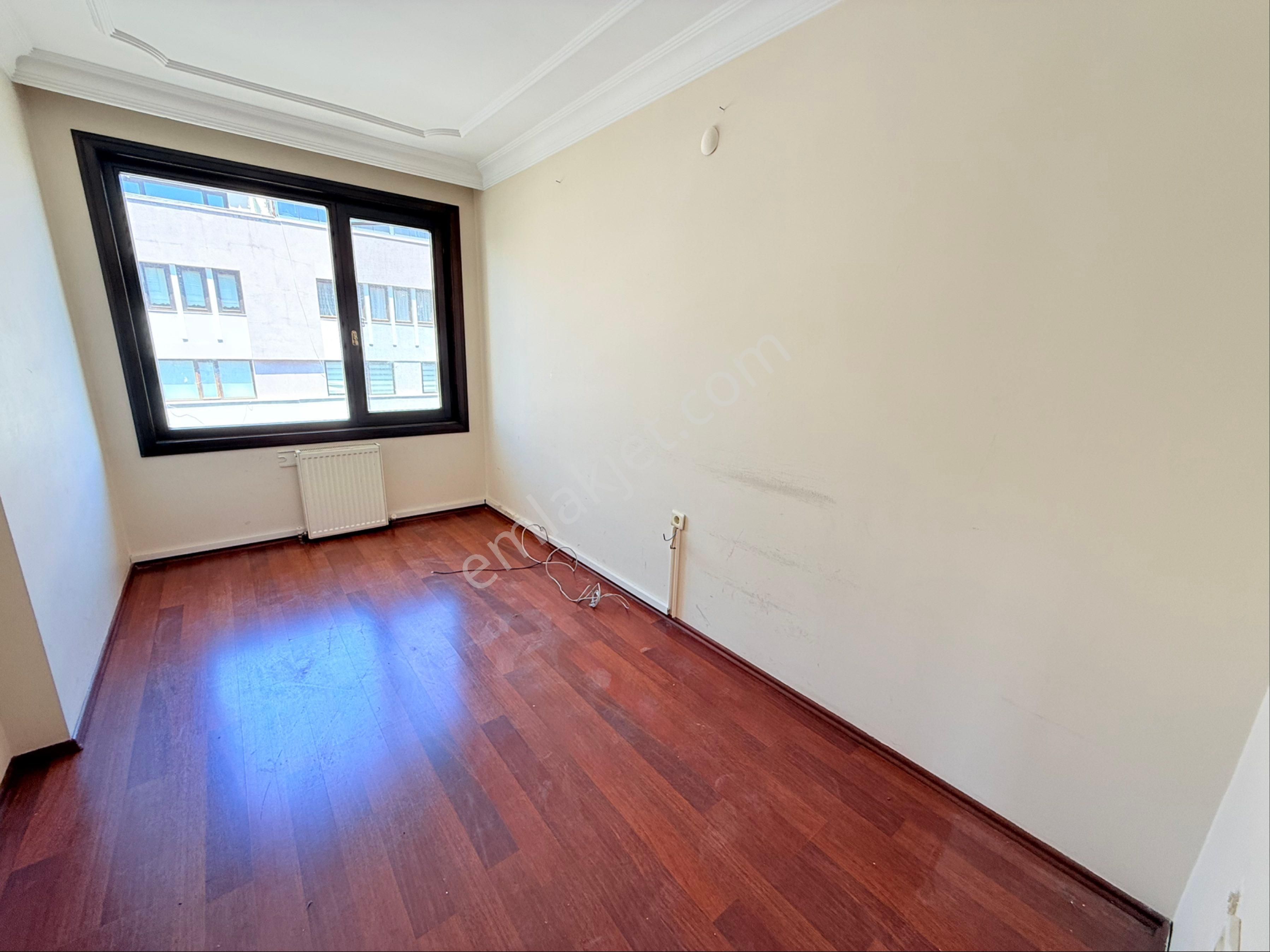 Çankaya Birlik Yaşam Hastenesi Yakını 411.sk Da 4+1 Asansör Garajlı Kiralık Daire - Görsel 22