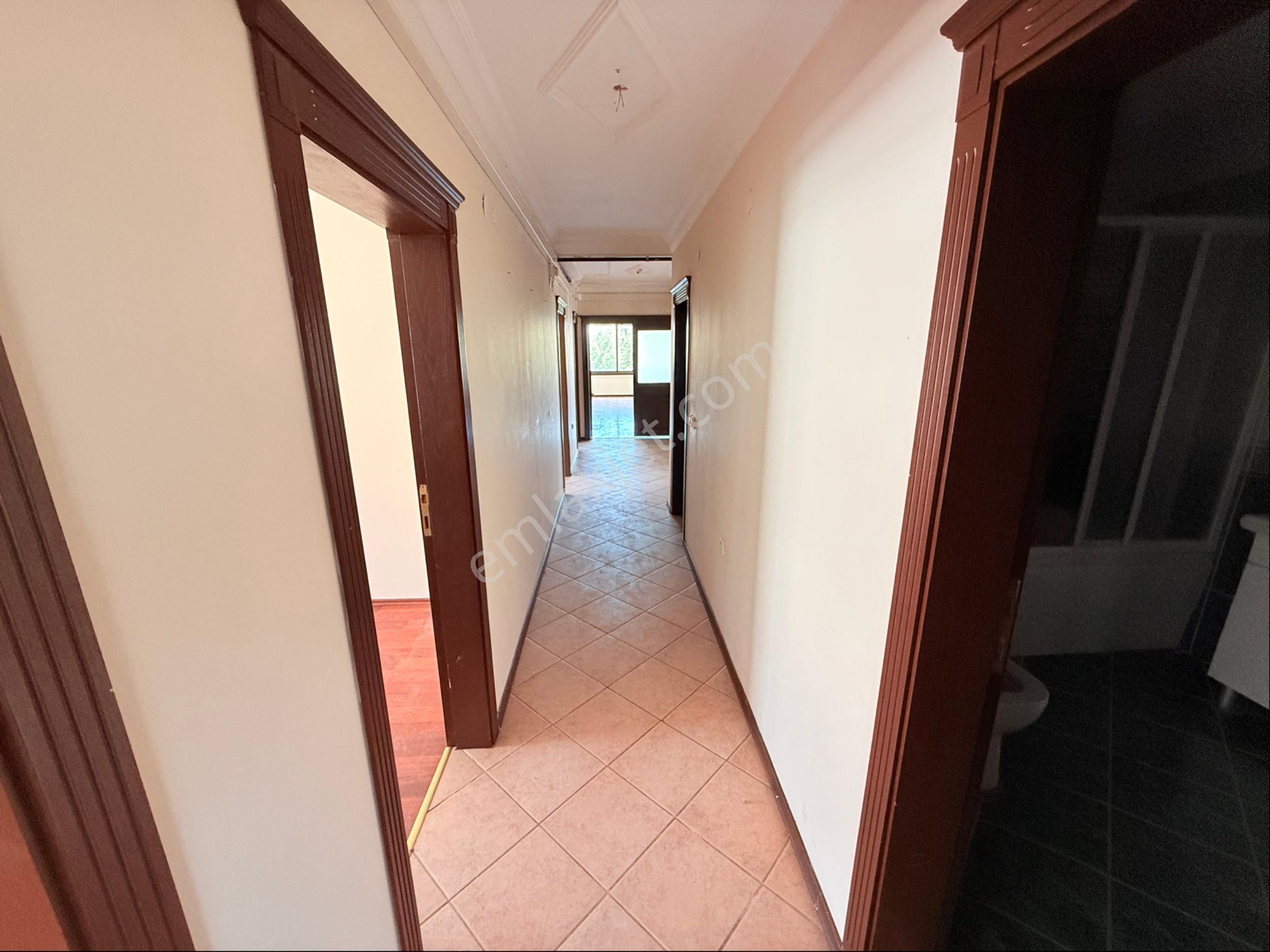 Çankaya Birlik Yaşam Hastenesi Yakını 411.sk Da 4+1 Asansör Garajlı Kiralık Daire - Görsel 15