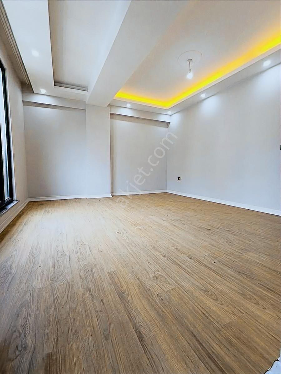 Dere Gayrimenkul'den Vatan Mh. Kiralık Sıfır Daire - Görsel 15