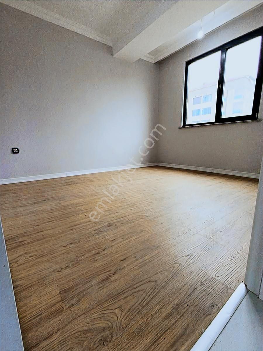 Dere Gayrimenkul'den Vatan Mh. Kiralık Sıfır Daire - Görsel 3