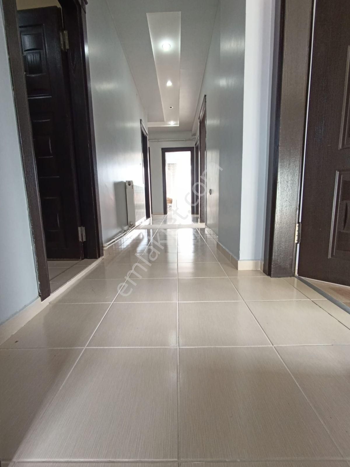 Kapaklı İnönü Mahallesinde 3+1 Satılık Daire - Görsel 12