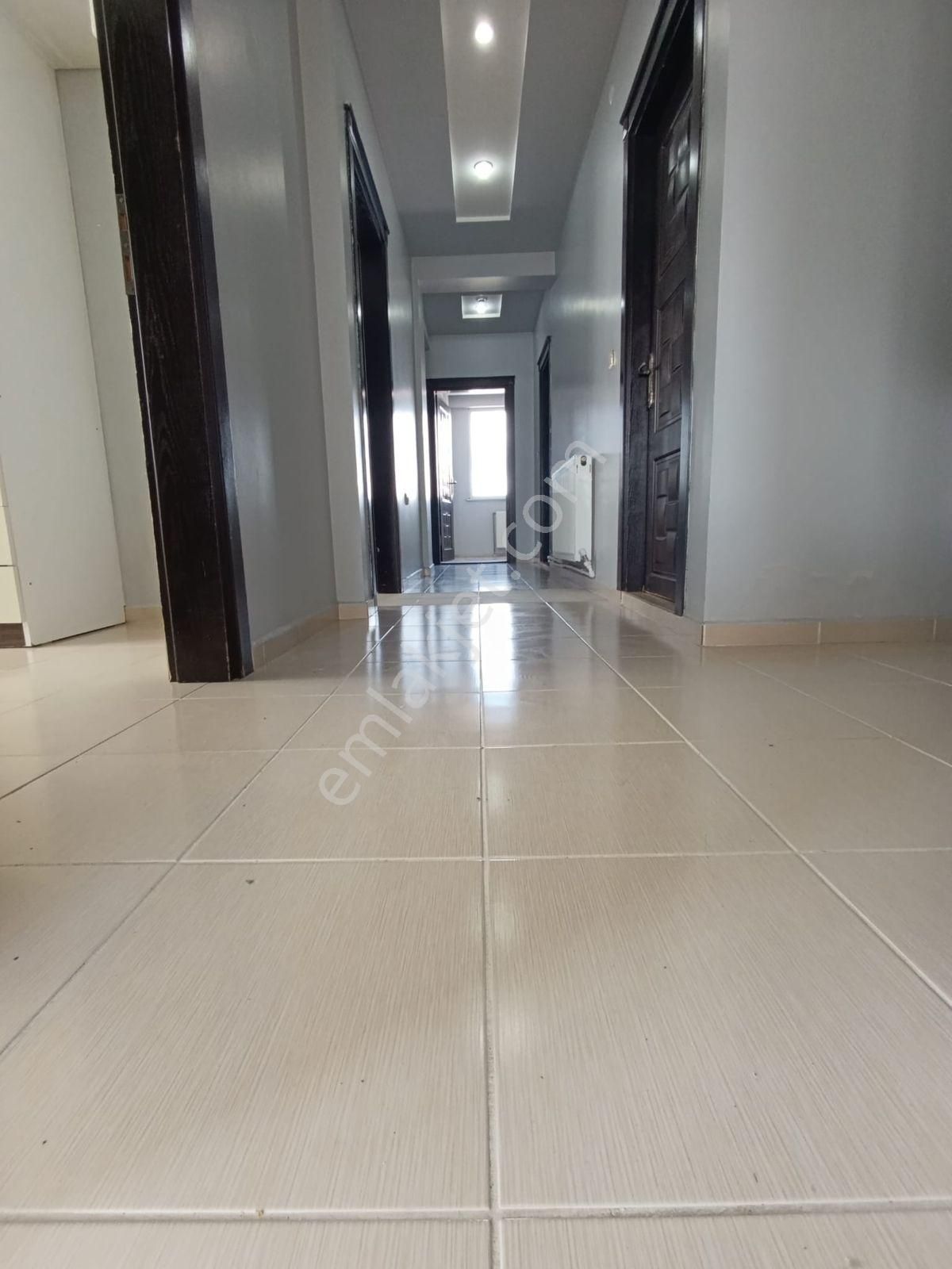 Kapaklı İnönü Mahallesinde 3+1 Satılık Daire - Görsel 26