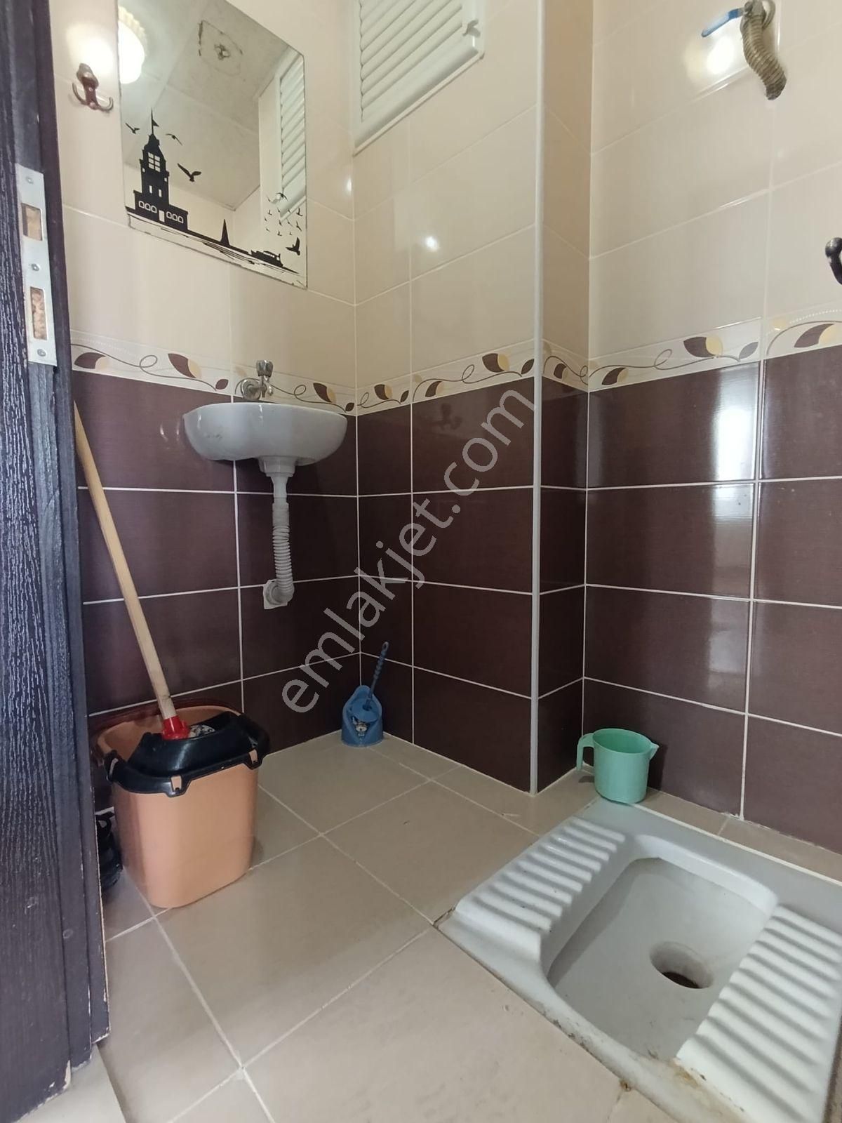 Kapaklı İnönü Mahallesinde 3+1 Satılık Daire - Görsel 19