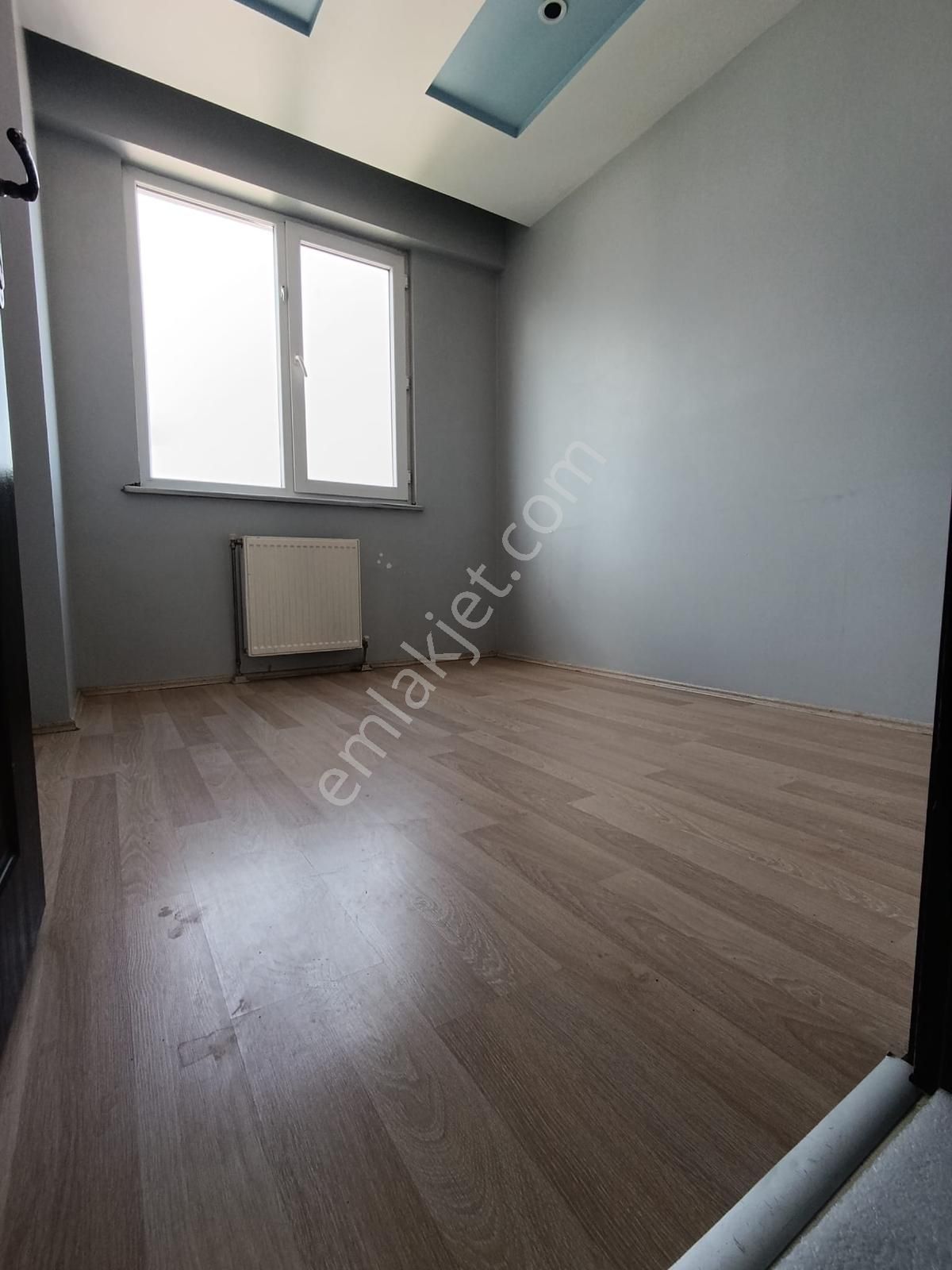 Kapaklı İnönü Mahallesinde 3+1 Satılık Daire - Görsel 11