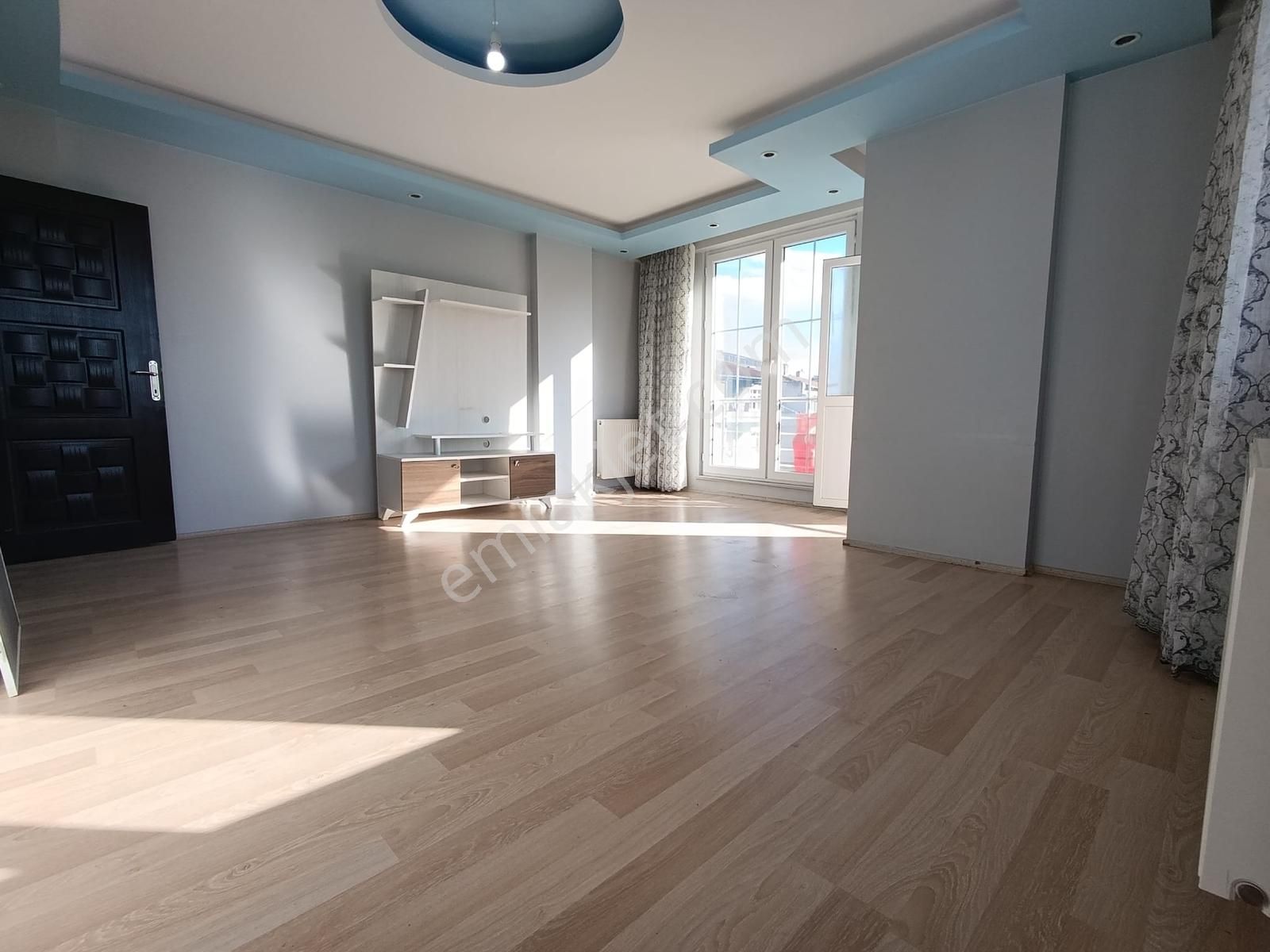 Kapaklı İnönü Mahallesinde 3+1 Satılık Daire - Görsel 13