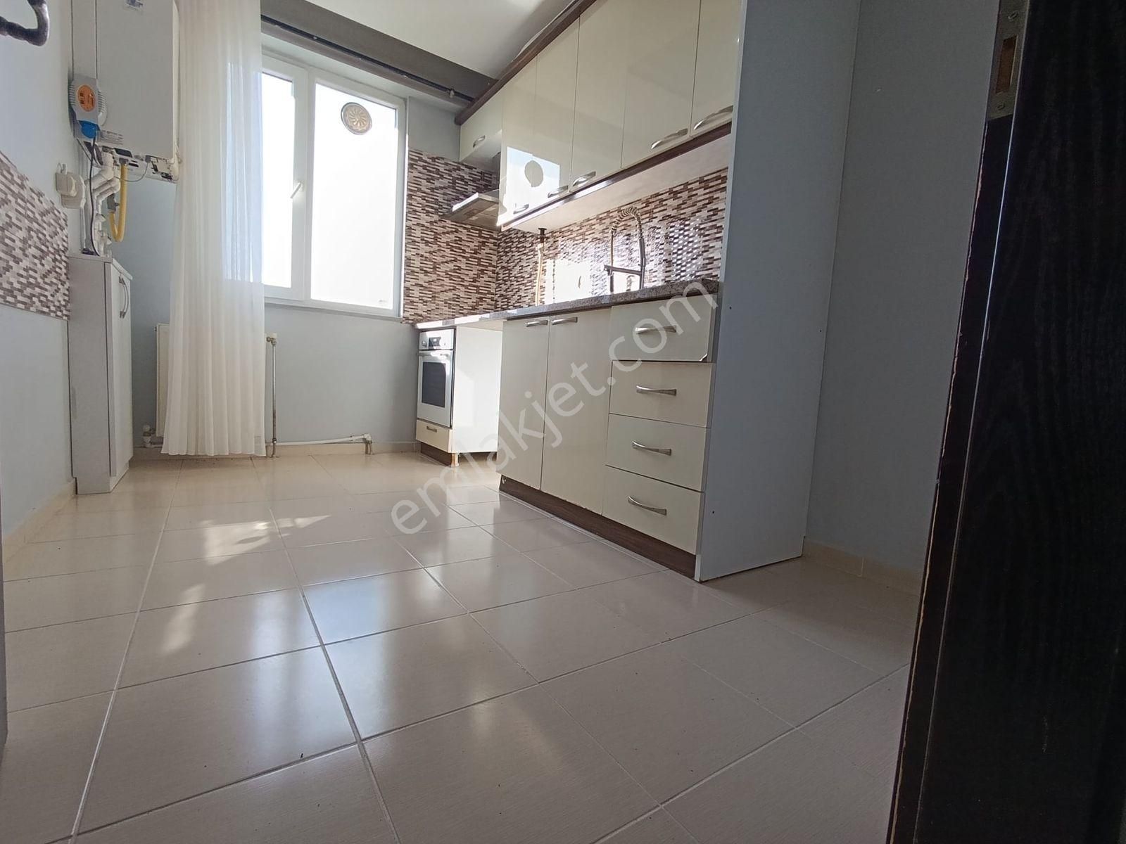 Kapaklı İnönü Mahallesinde 3+1 Satılık Daire - Görsel 20