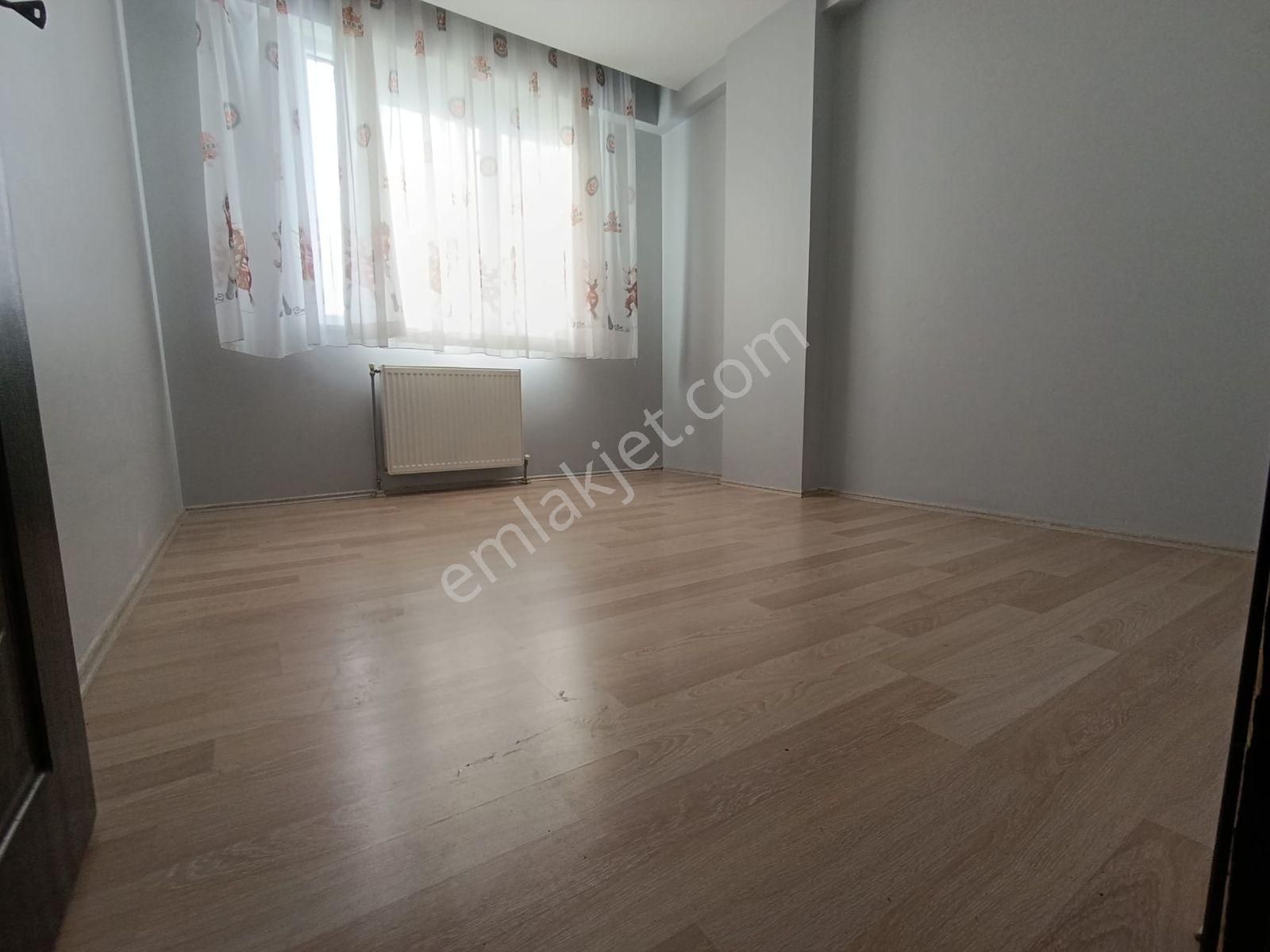 Kapaklı İnönü Mahallesinde 3+1 Satılık Daire - Görsel 18