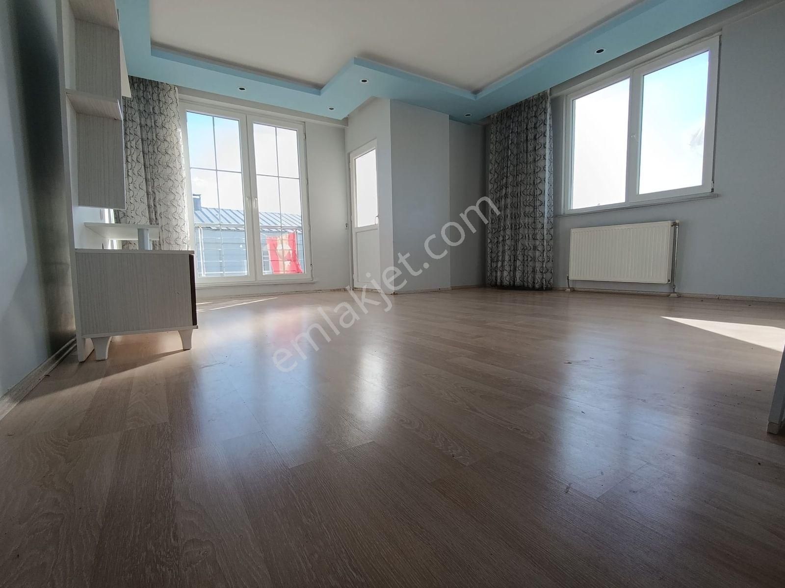 Kapaklı İnönü Mahallesinde 3+1 Satılık Daire - Görsel 28